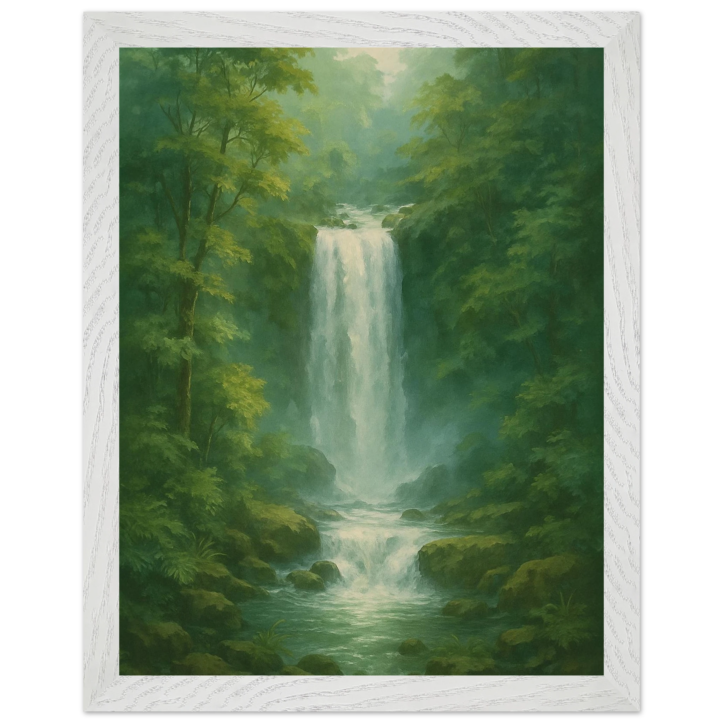 81a7e36d-bbc6-49d4-963a-43d56c9eb120