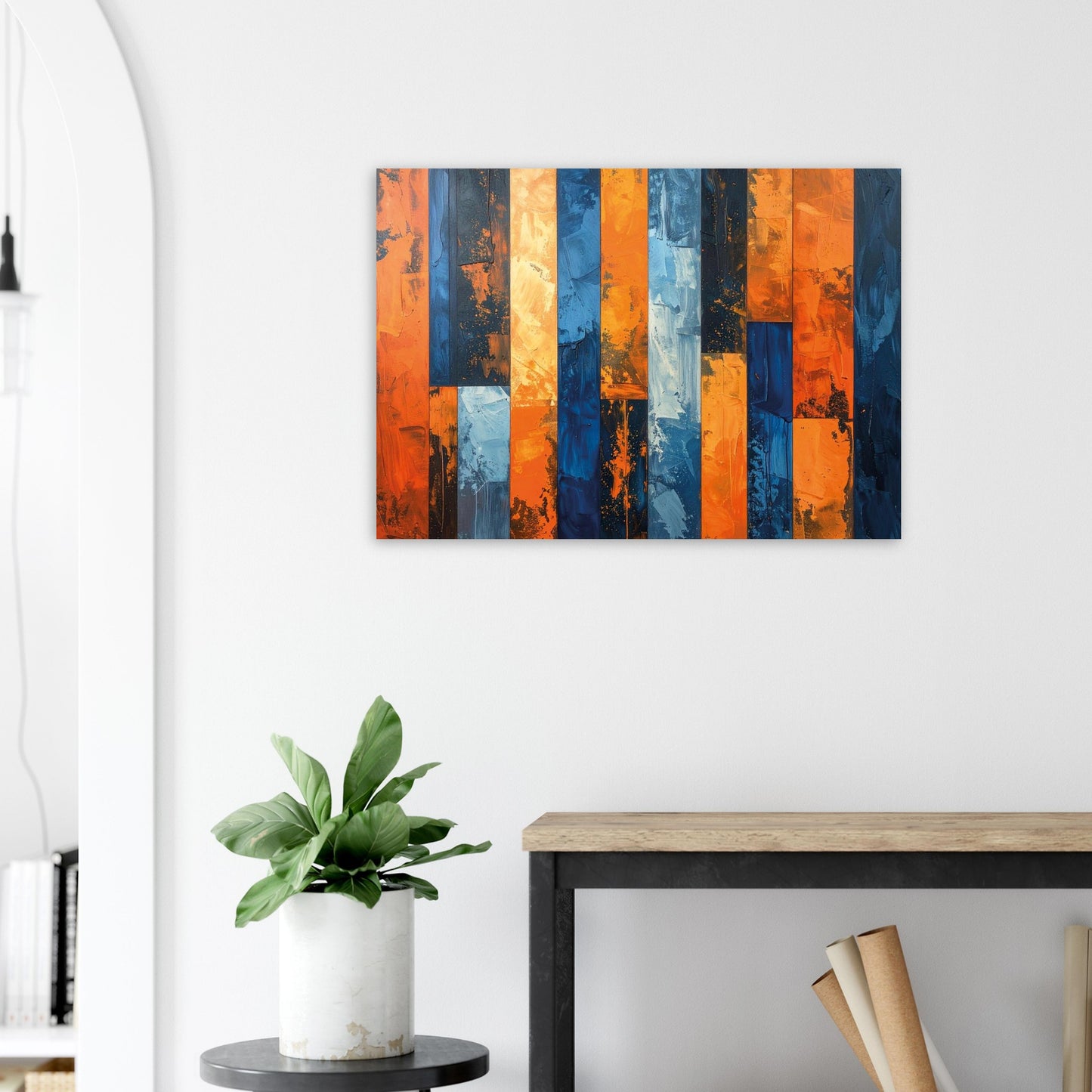 81b063d3-942c-4b3e-99e3-d438ba84bcb8