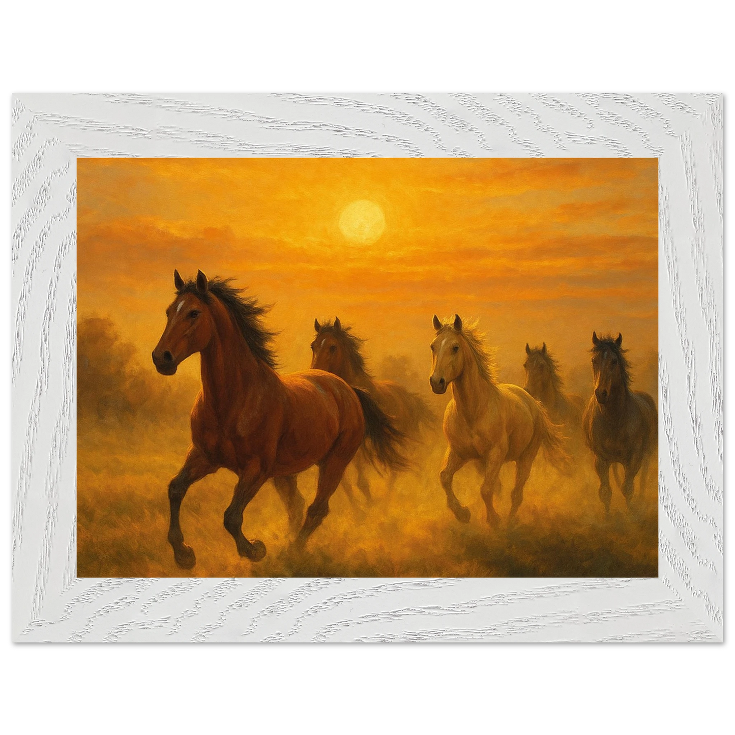 81e02f5c-f957-404c-8e20-c6c5fc1f11dd