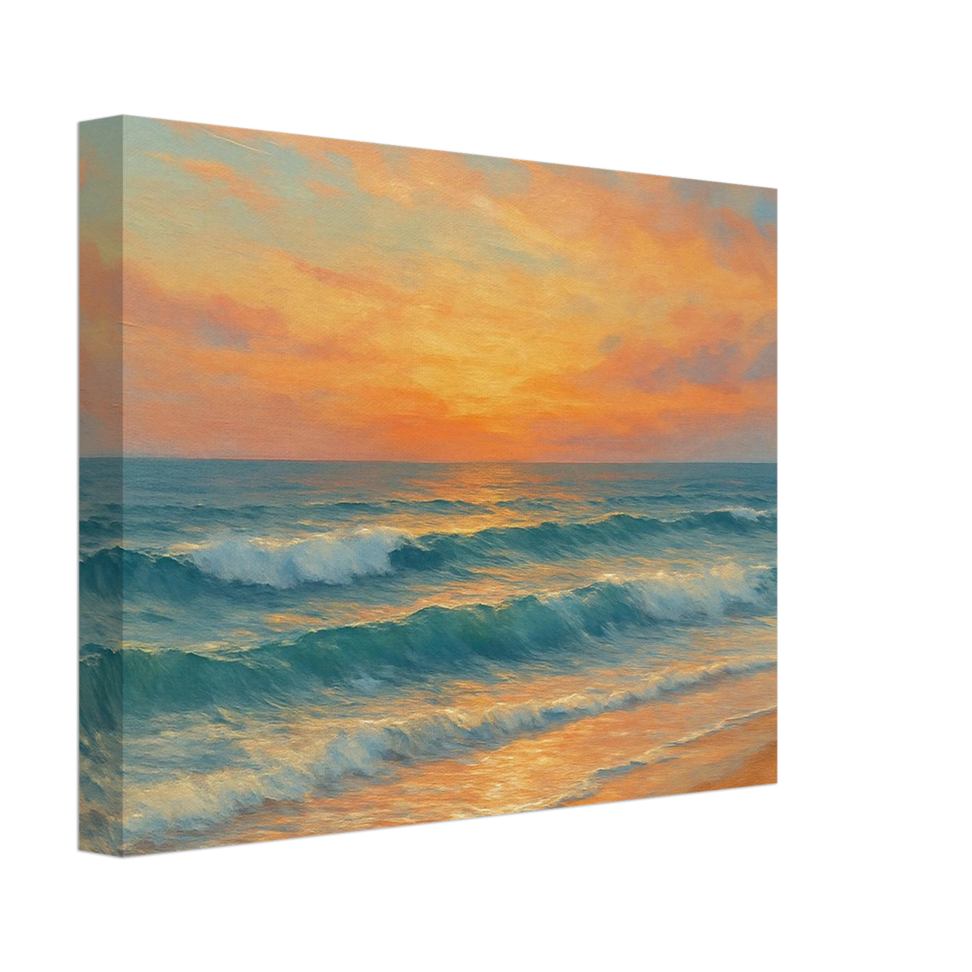 81e0836a-6bf4-4429-be64-31e9b69fd999
