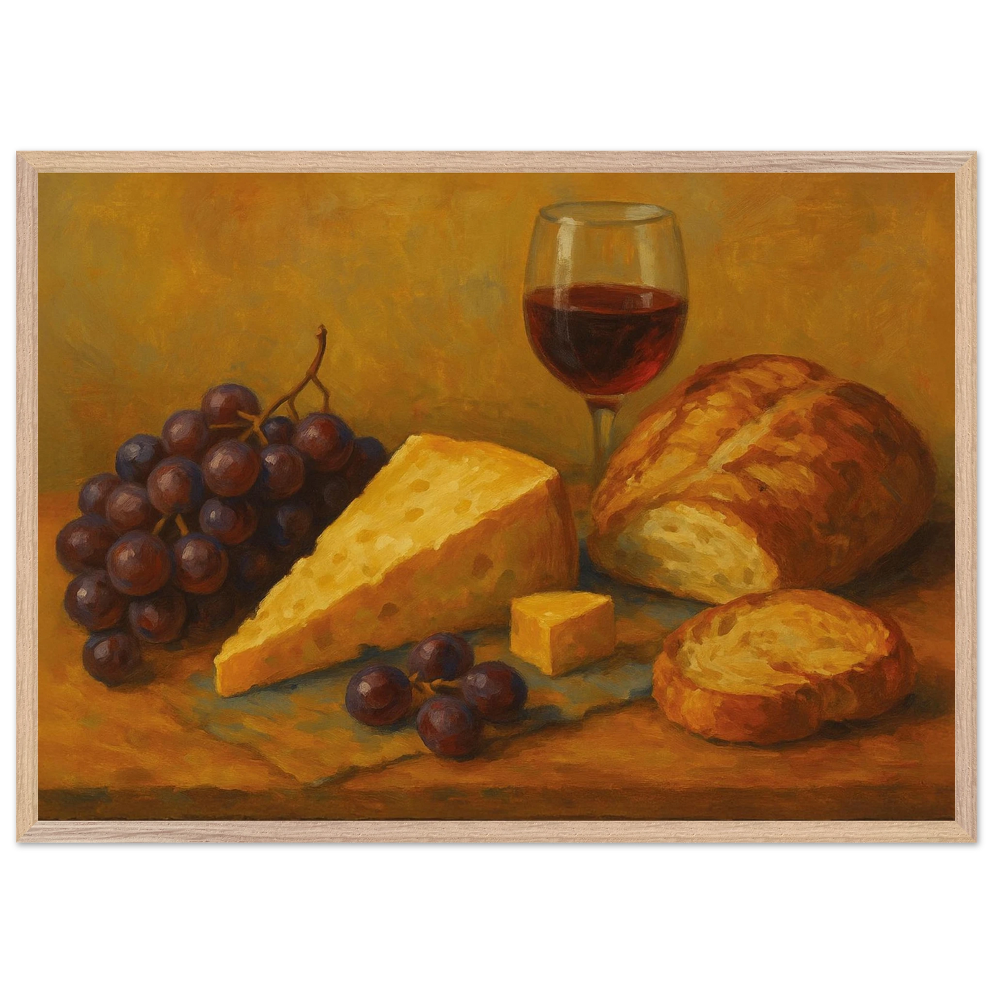 81e18659-0fde-4124-93b8-a13658d2a2fc