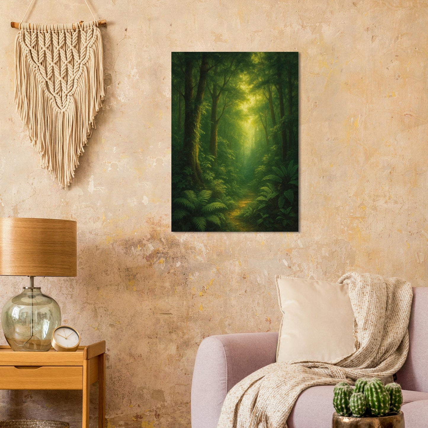 81e68e40-dfe5-41eb-8bf1-cf55395672df