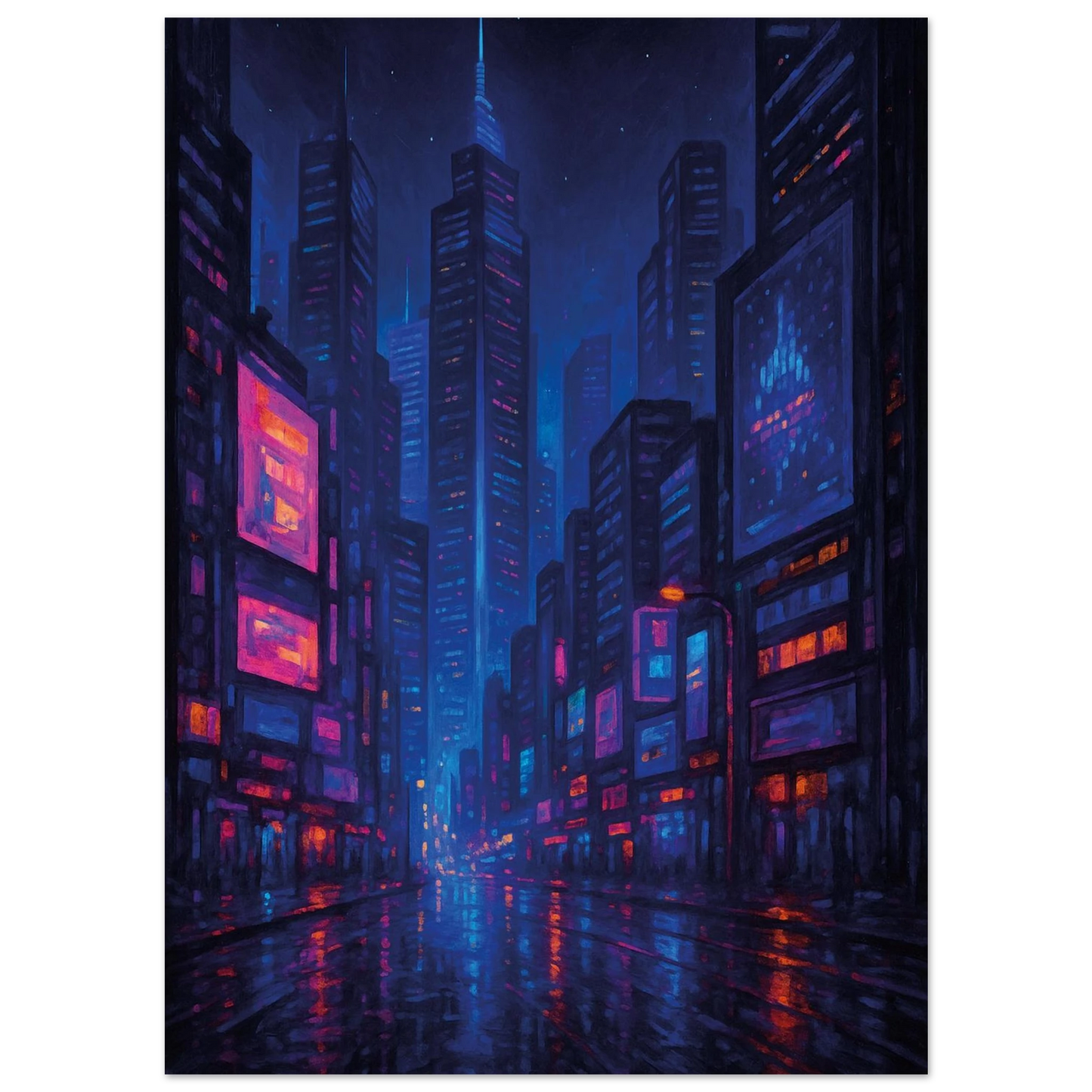 823fe737-2c4c-4b92-8c72-c75750296805