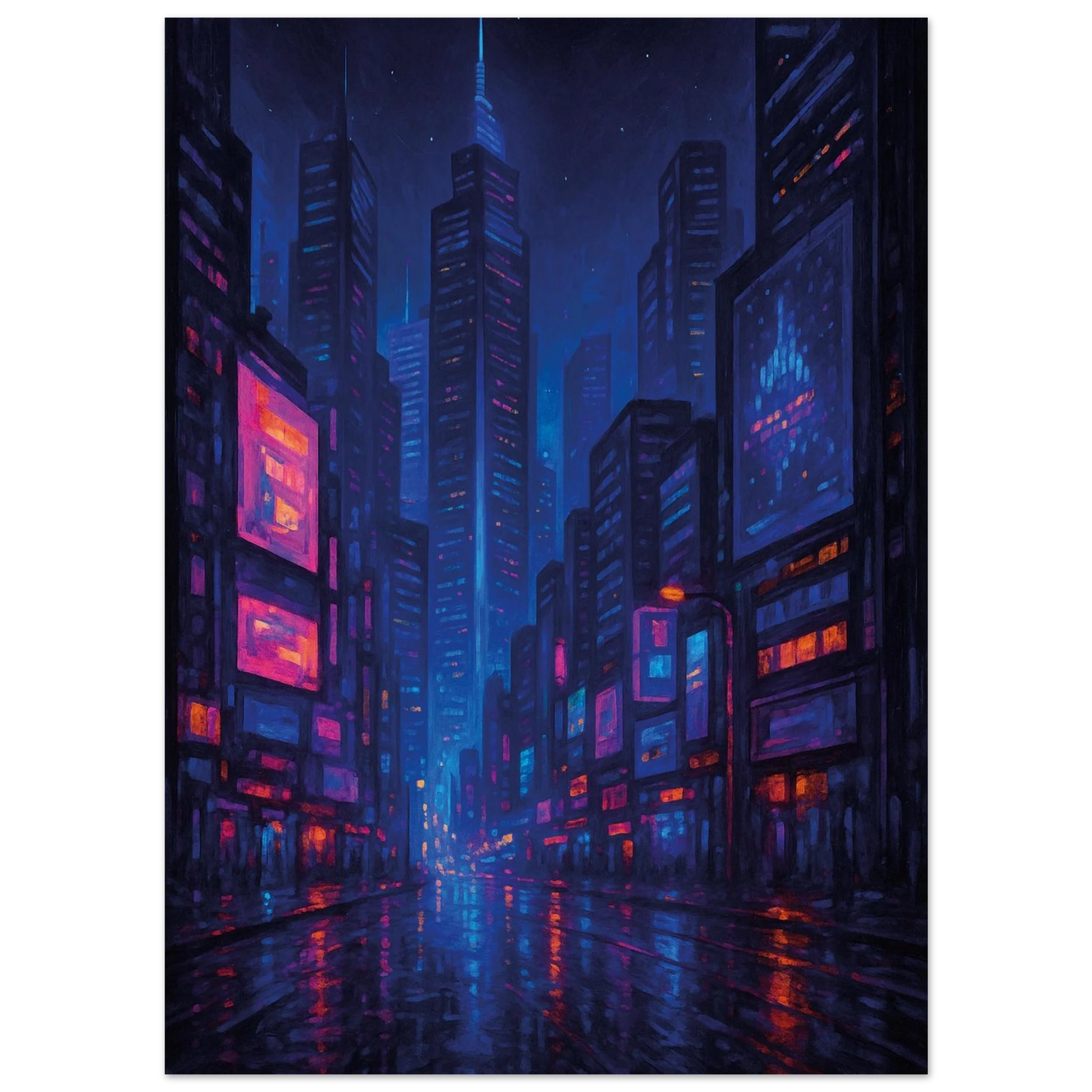 823fe737-2c4c-4b92-8c72-c75750296805