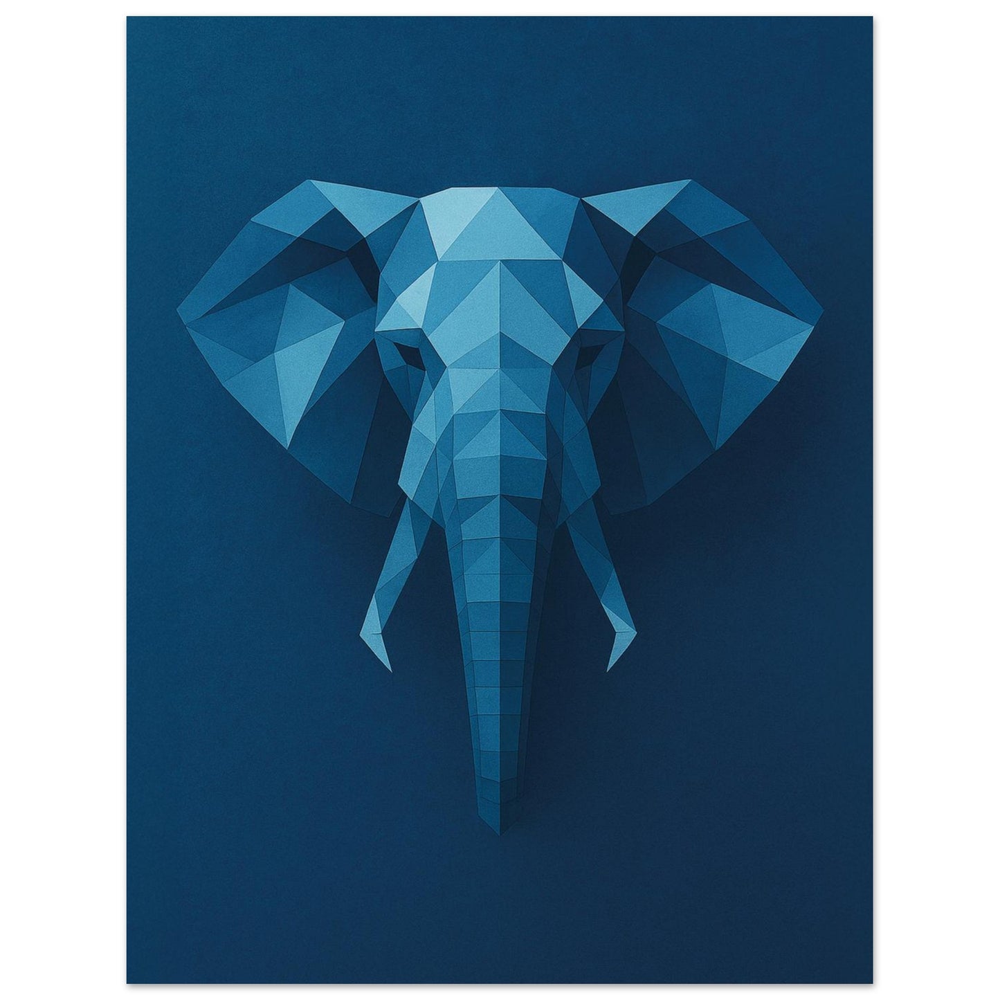 82632483-4c67-40cb-ac7e-f347553be9f3