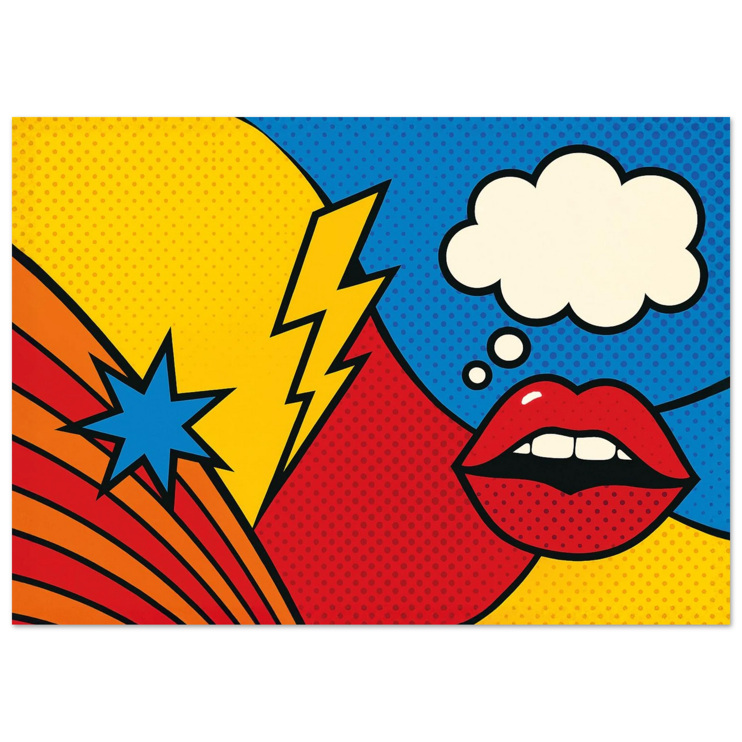 8278c218-9ea1-4982-8624-30d91e8341e1