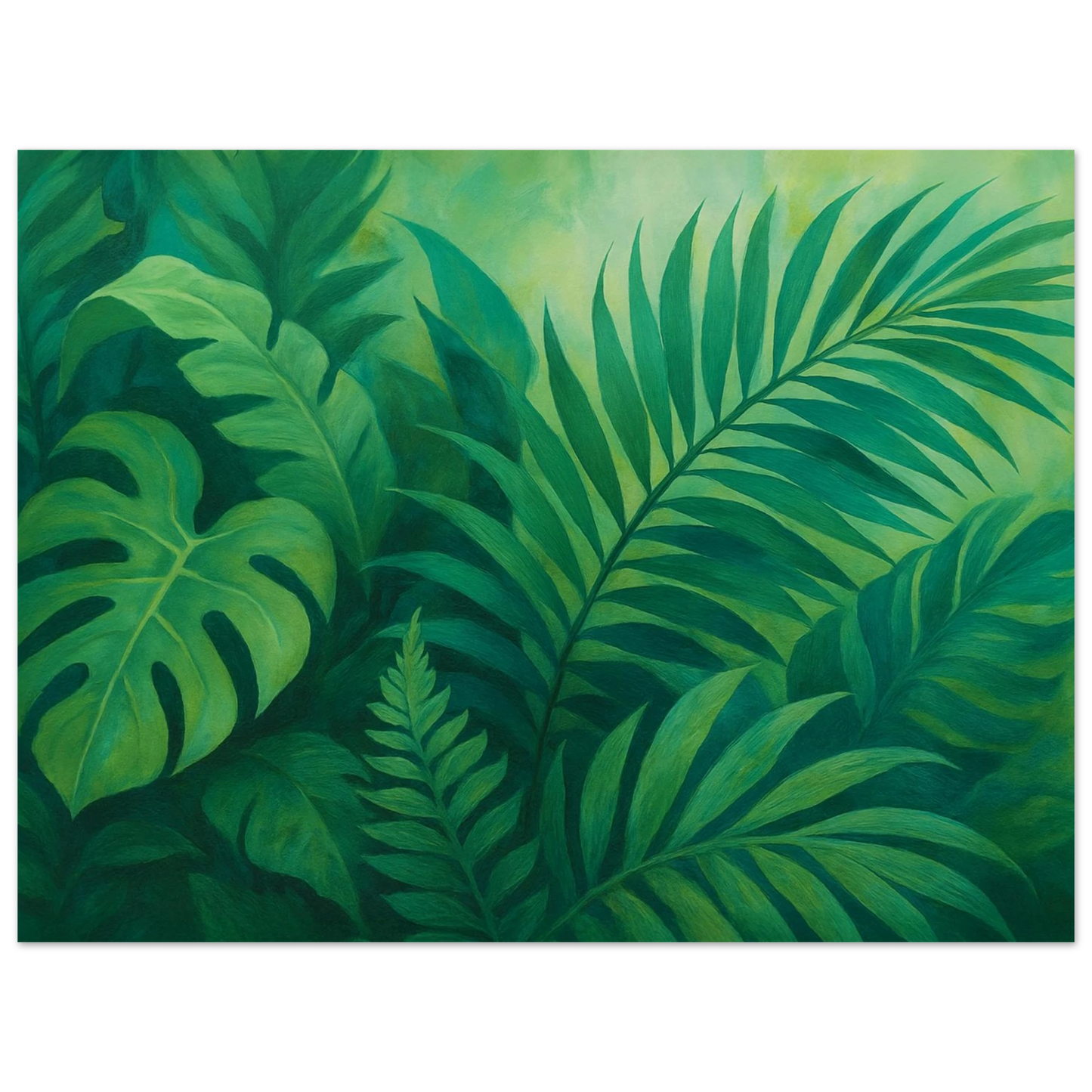 828dc400-0c73-4b00-892c-c4b719f9d124