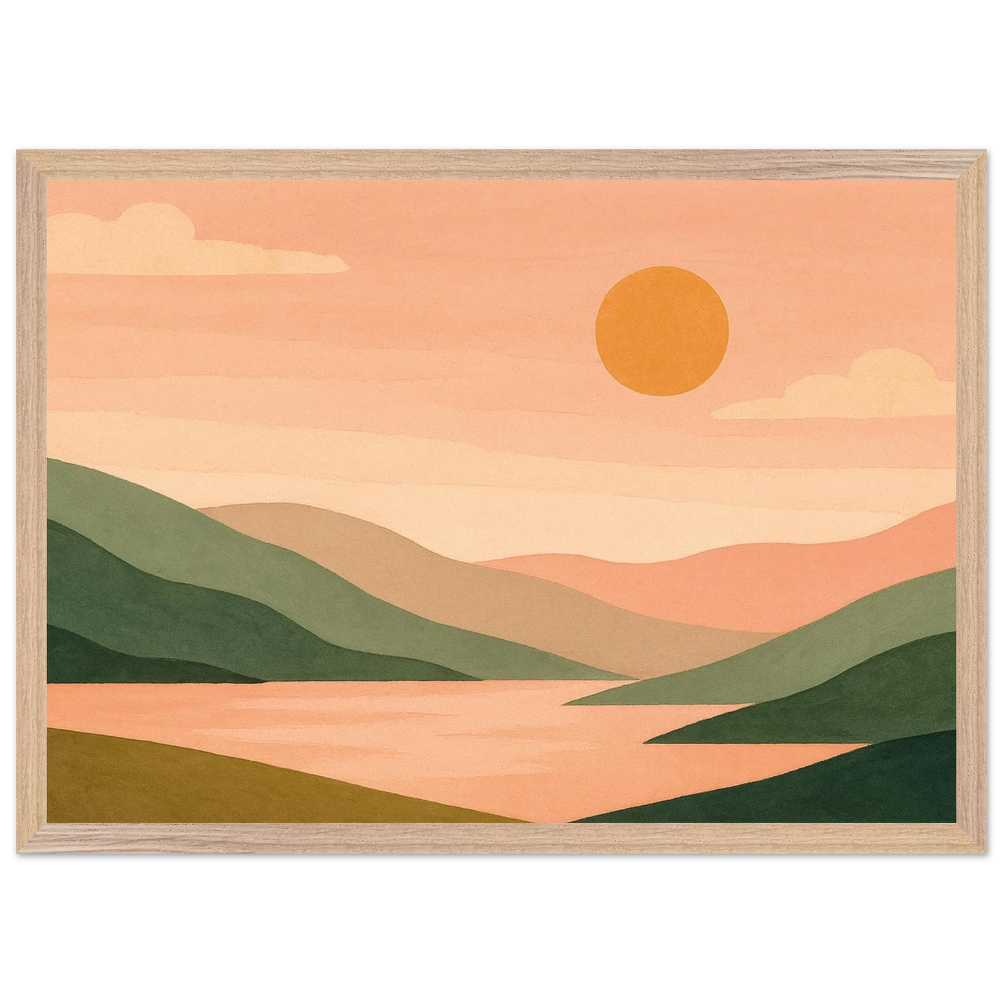 829448e3-73cb-4e42-8c7f-53af2e56ea9a