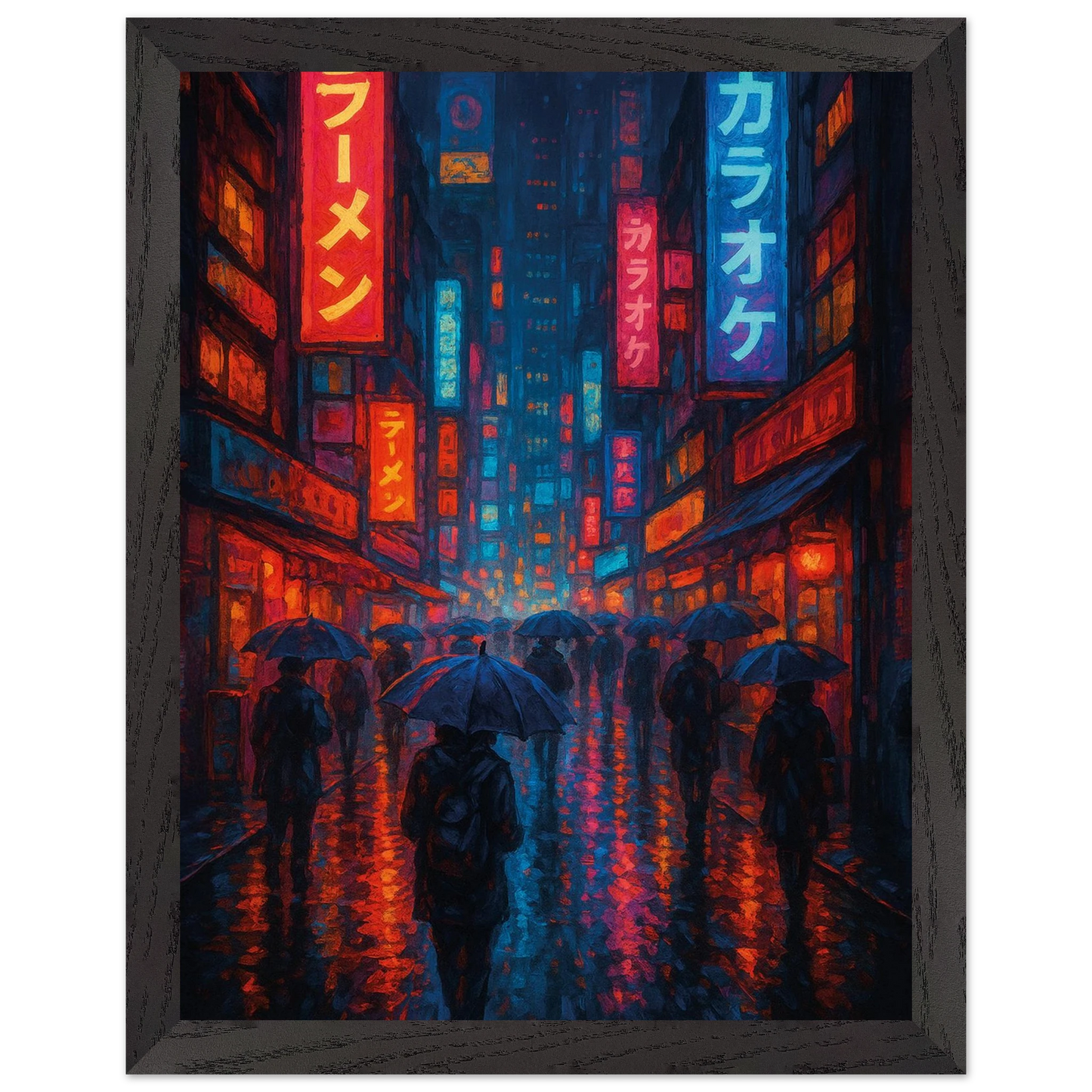 8295b67e-07a3-4b3e-aee5-d5b8af675529