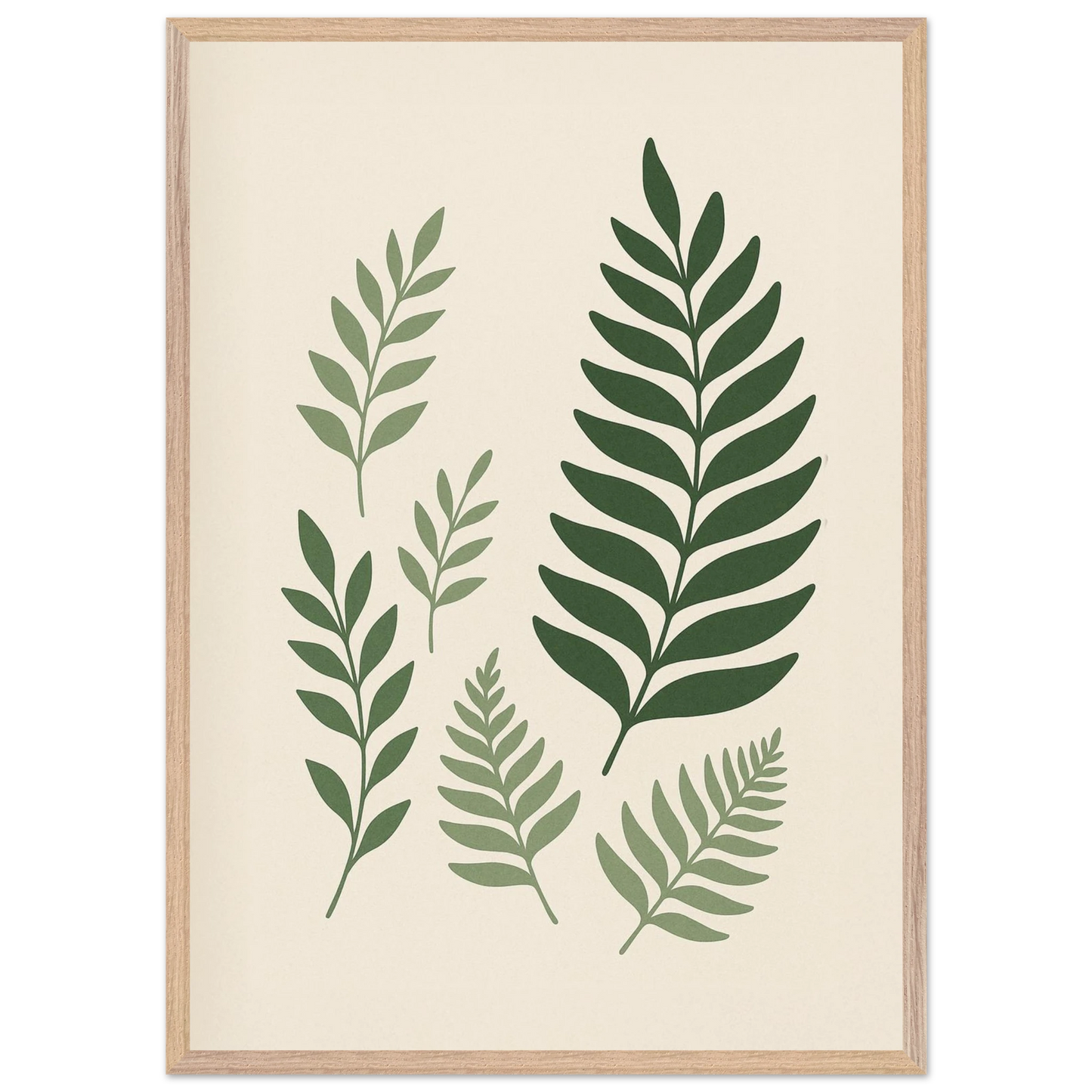 82aedb8c-7f45-4b61-90e4-9dcc6498b8cb