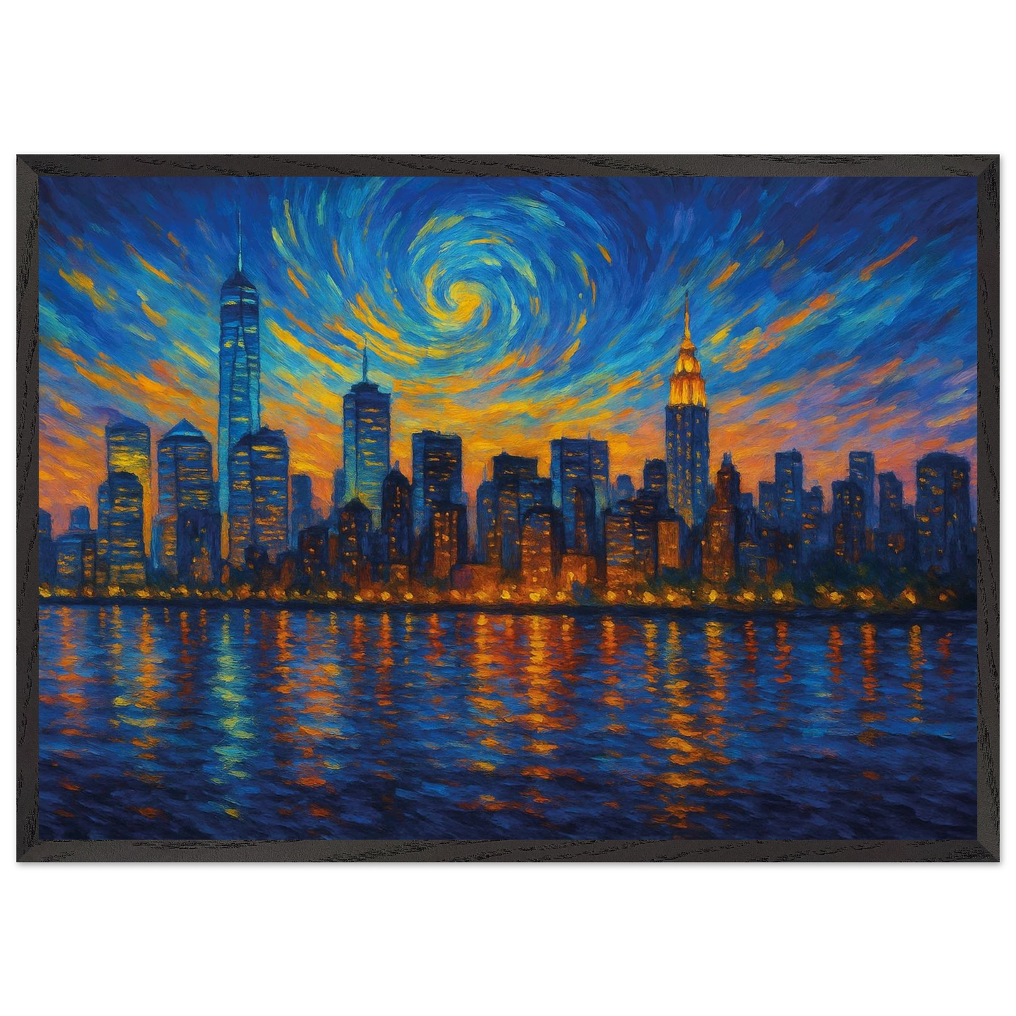 82d5d23a-2835-4e21-b29b-890168284706