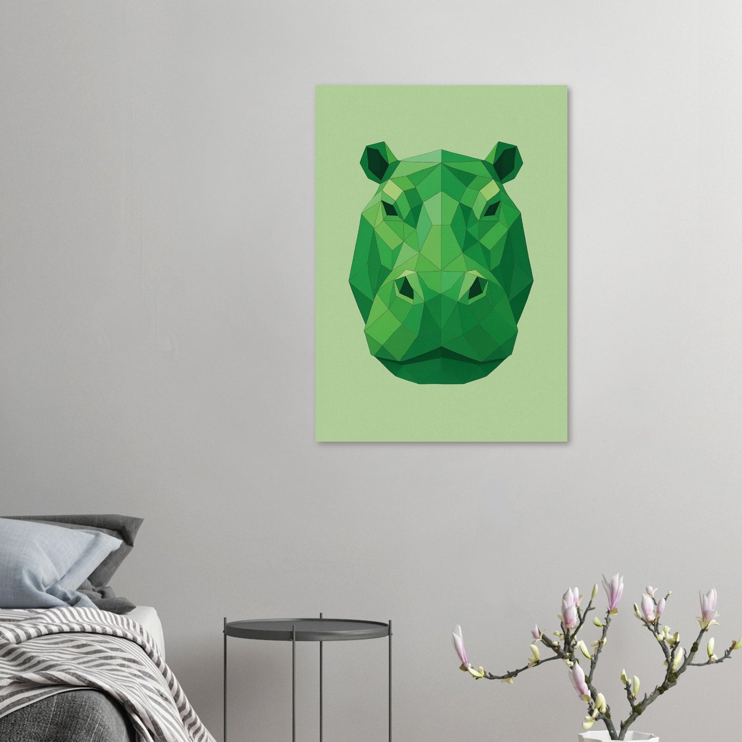 83010c39-c071-453b-a1f6-d101f51910db