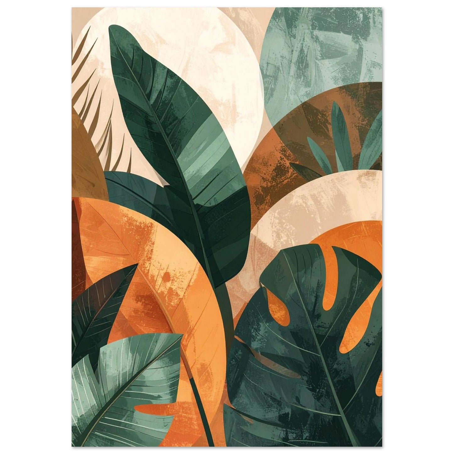 830588a4-7ab2-49bb-9d95-5b013f94b7b1