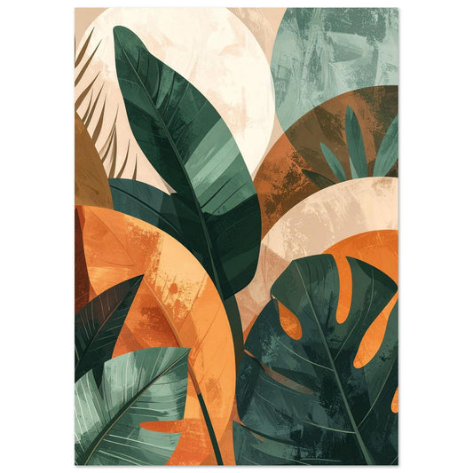 830588a4-7ab2-49bb-9d95-5b013f94b7b1