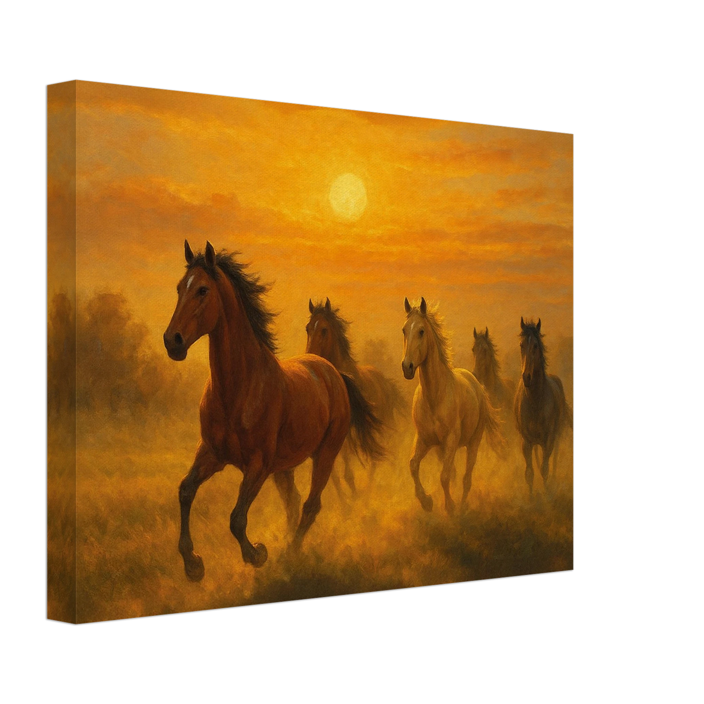 832aade8-3fd0-4ae6-9c47-6830cfe899f1