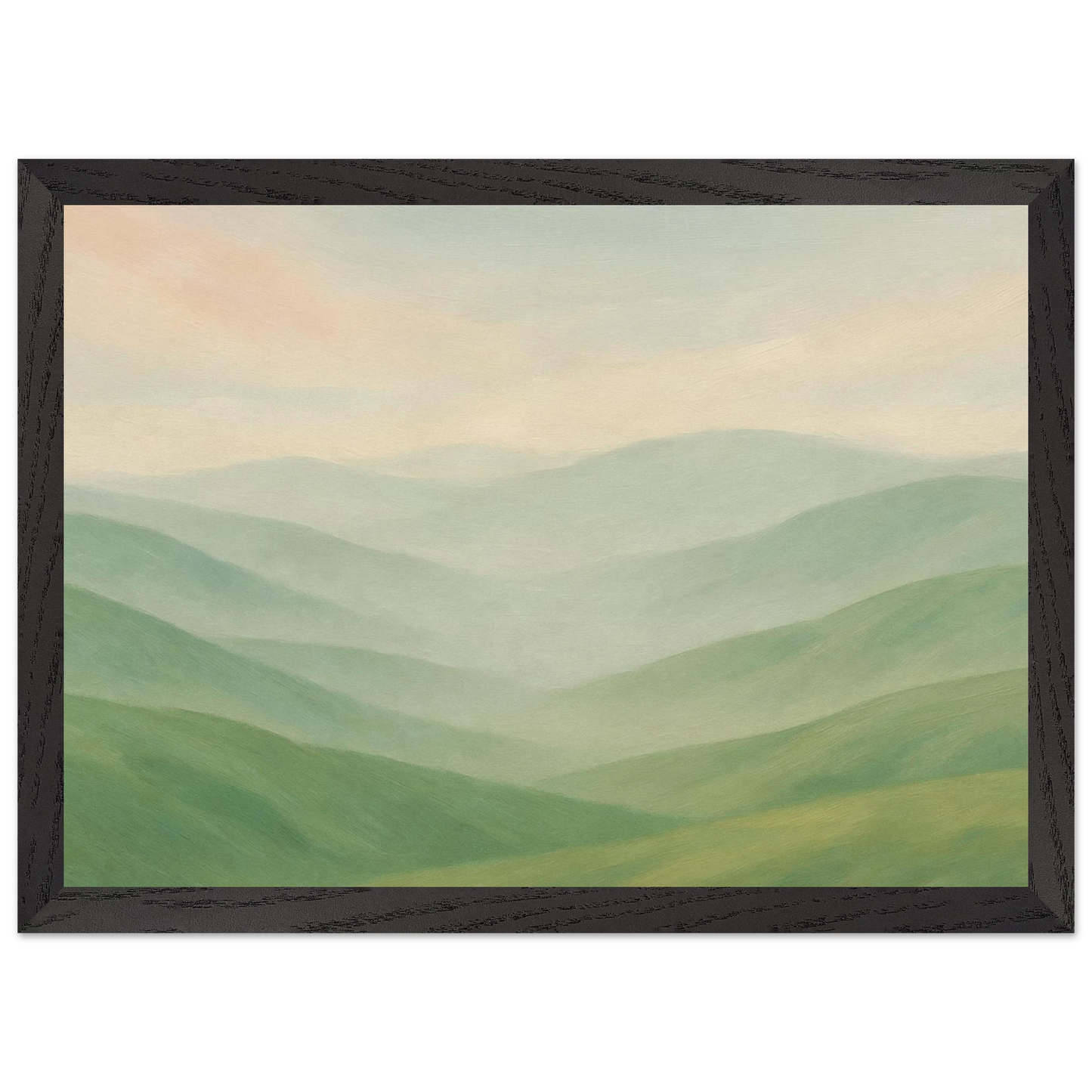 83455663-5180-4f13-b340-dd05b56ec398