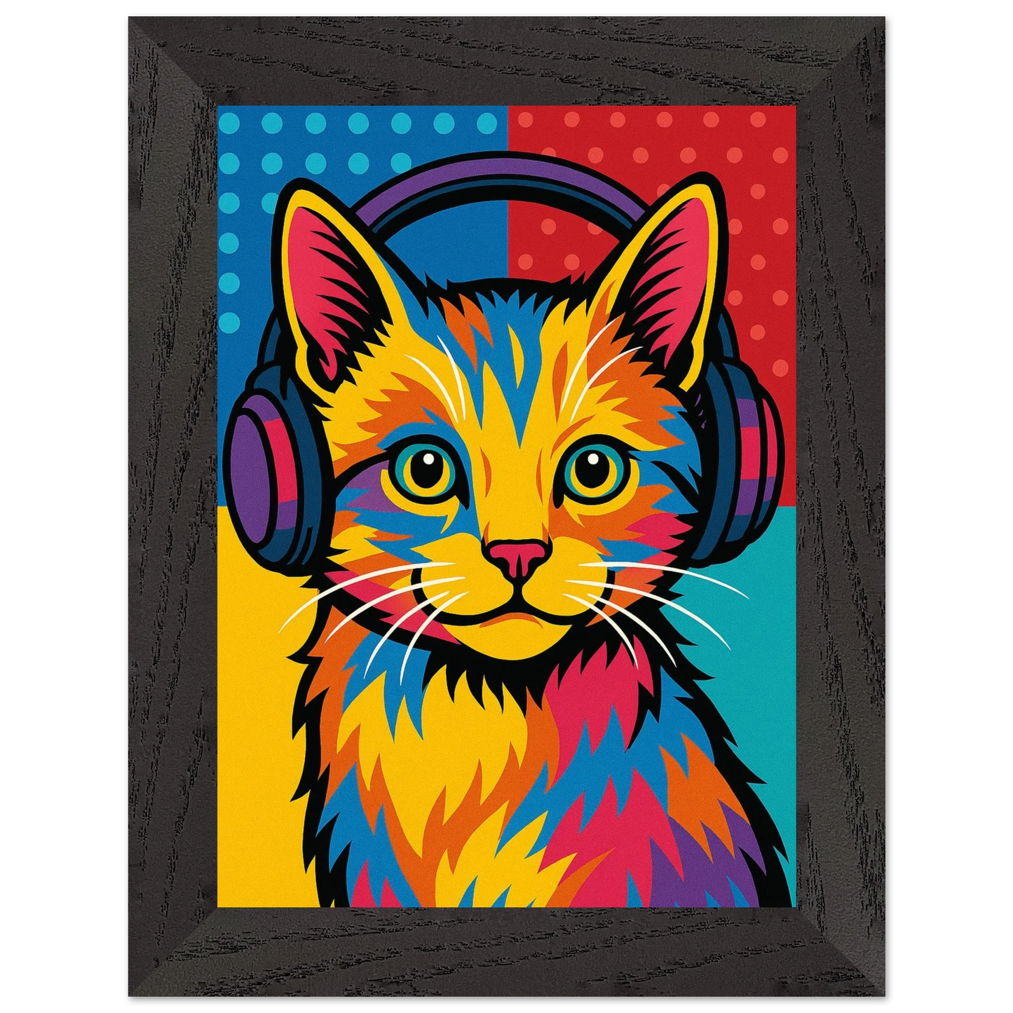 83562e03-126d-4113-82a6-84c020ccc9a6