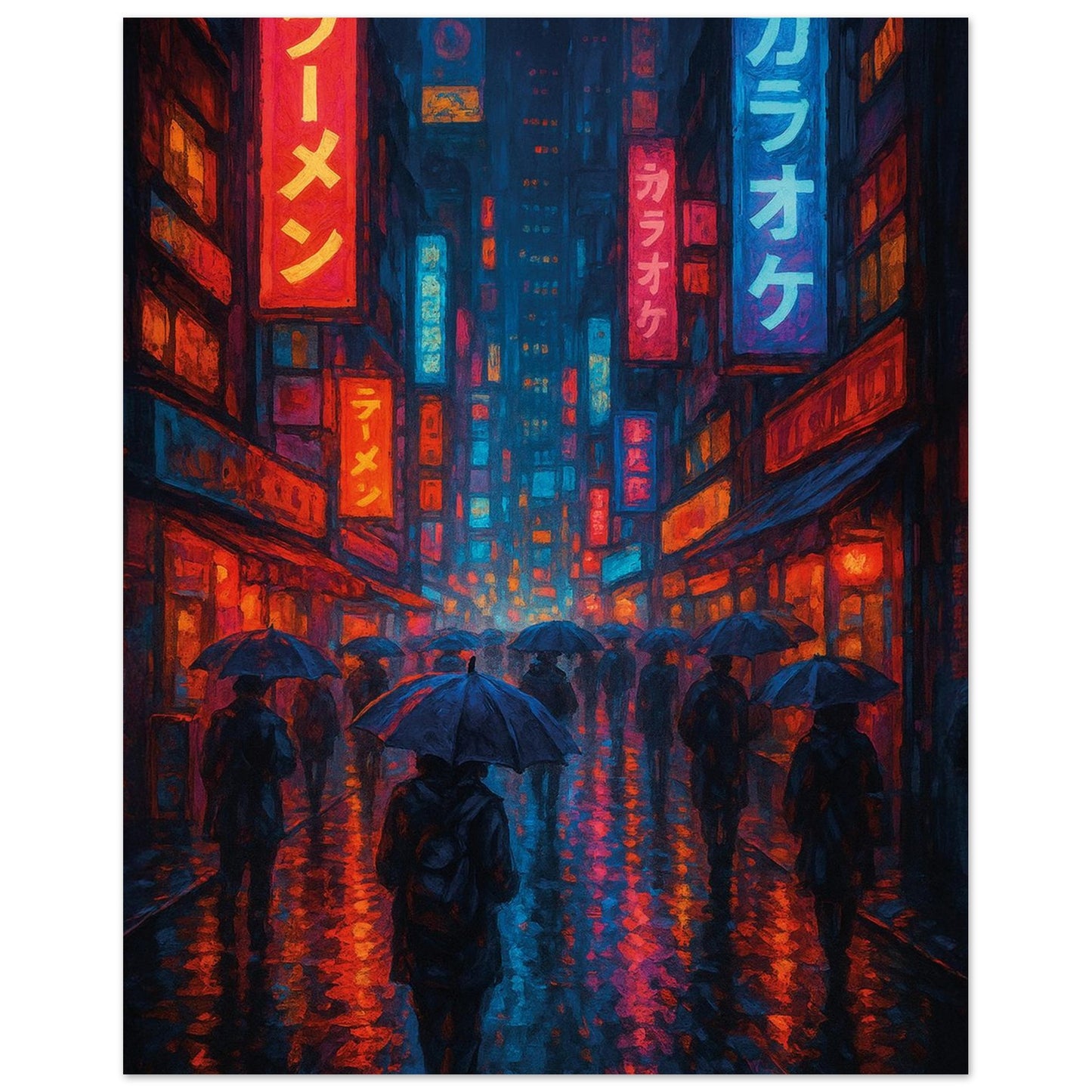 837a1ef1-9719-402d-b812-2d1d1528a8b9