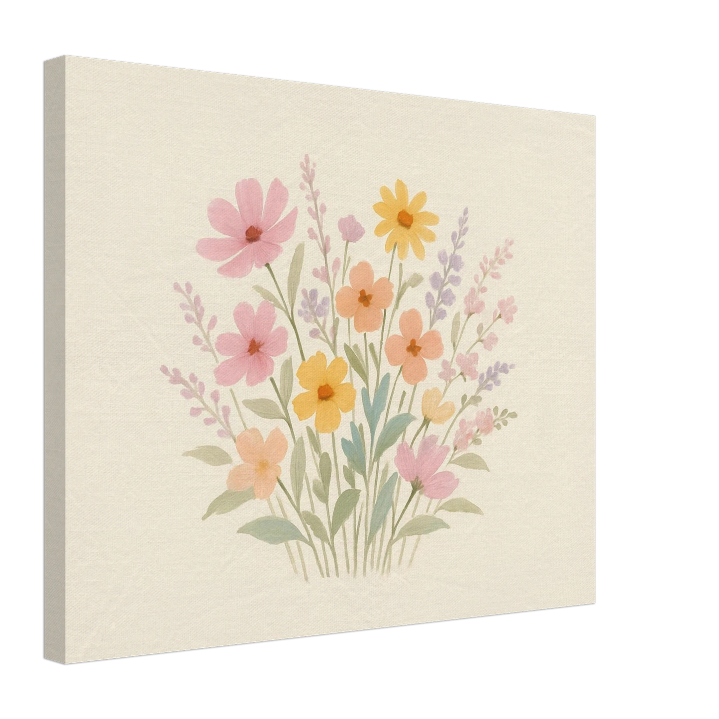 83875283-3a9d-49fc-bd63-68b3c117d396