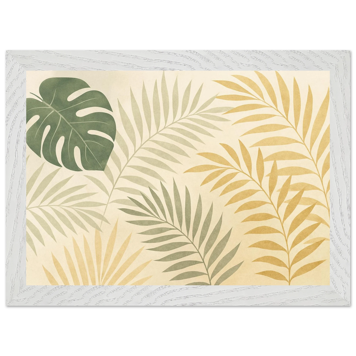 83b44645-466f-47a3-8bb0-8d89c2ac021b