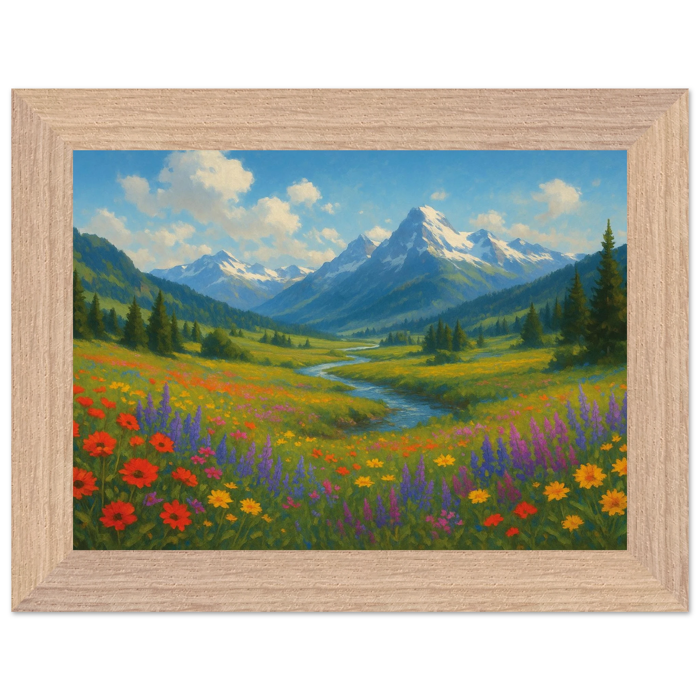 83db1c24-0474-4b5e-b114-86228d99bb8c