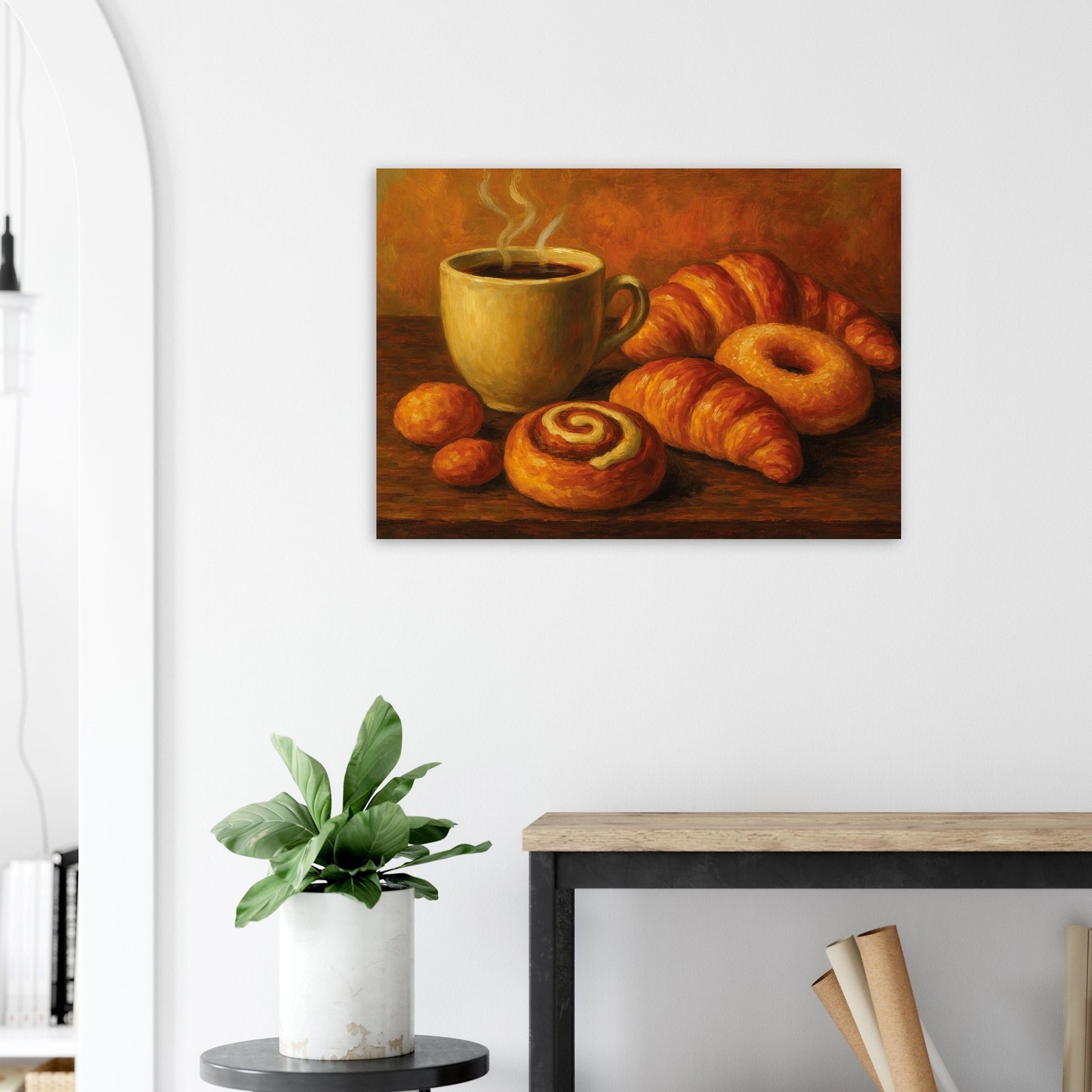 83f220bb-36d4-4e6f-b620-e9198ae03019