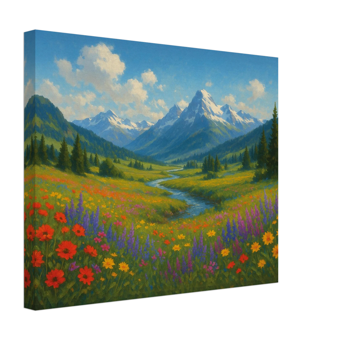 84236bf1-c5e4-43e7-8a00-bf86b94de4cd