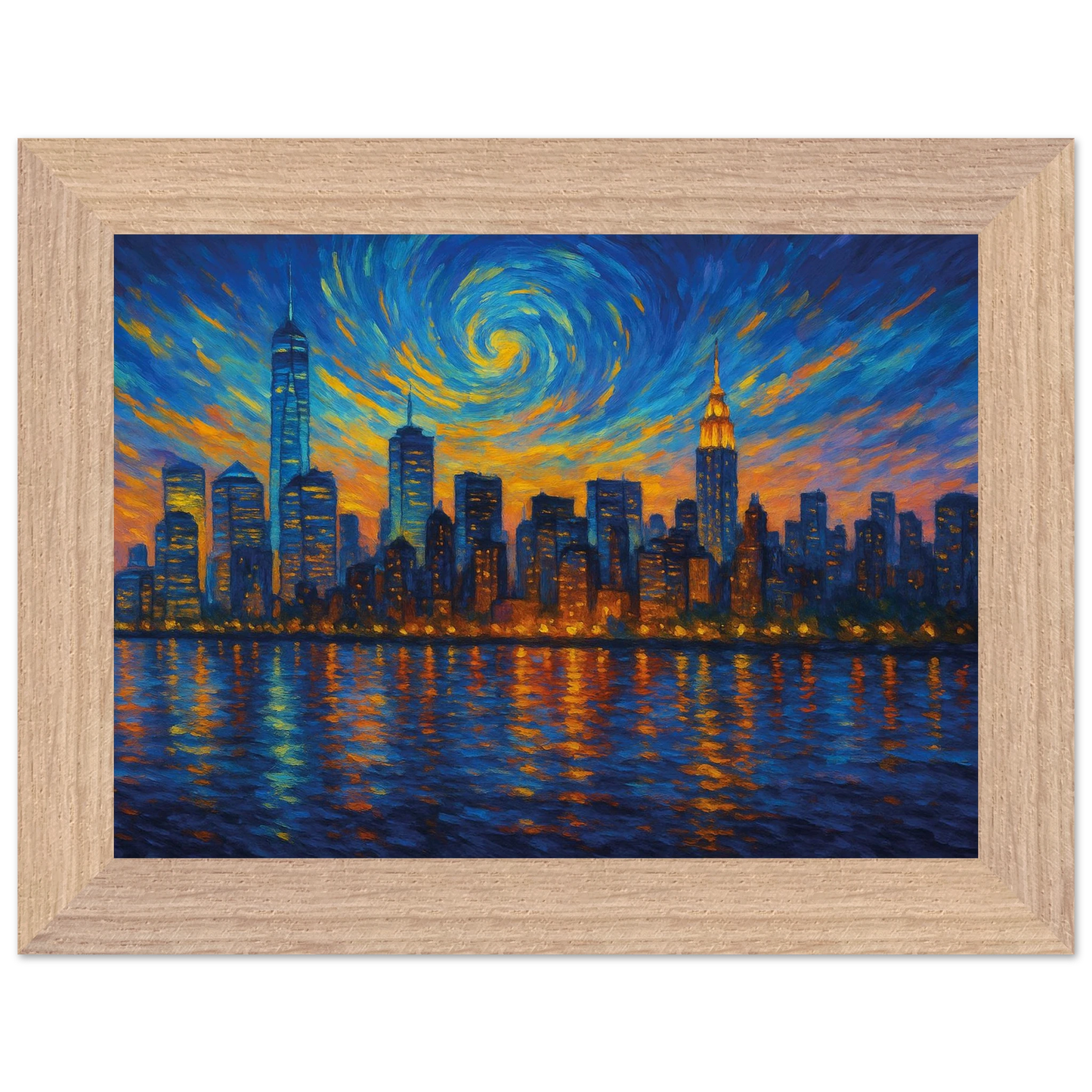 8459031d-bc27-4d95-bccc-495320c5c875