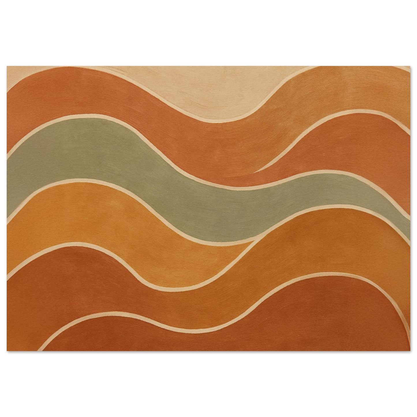 847f31a9-3e96-4e5c-a2a5-aa9f1488f7f6