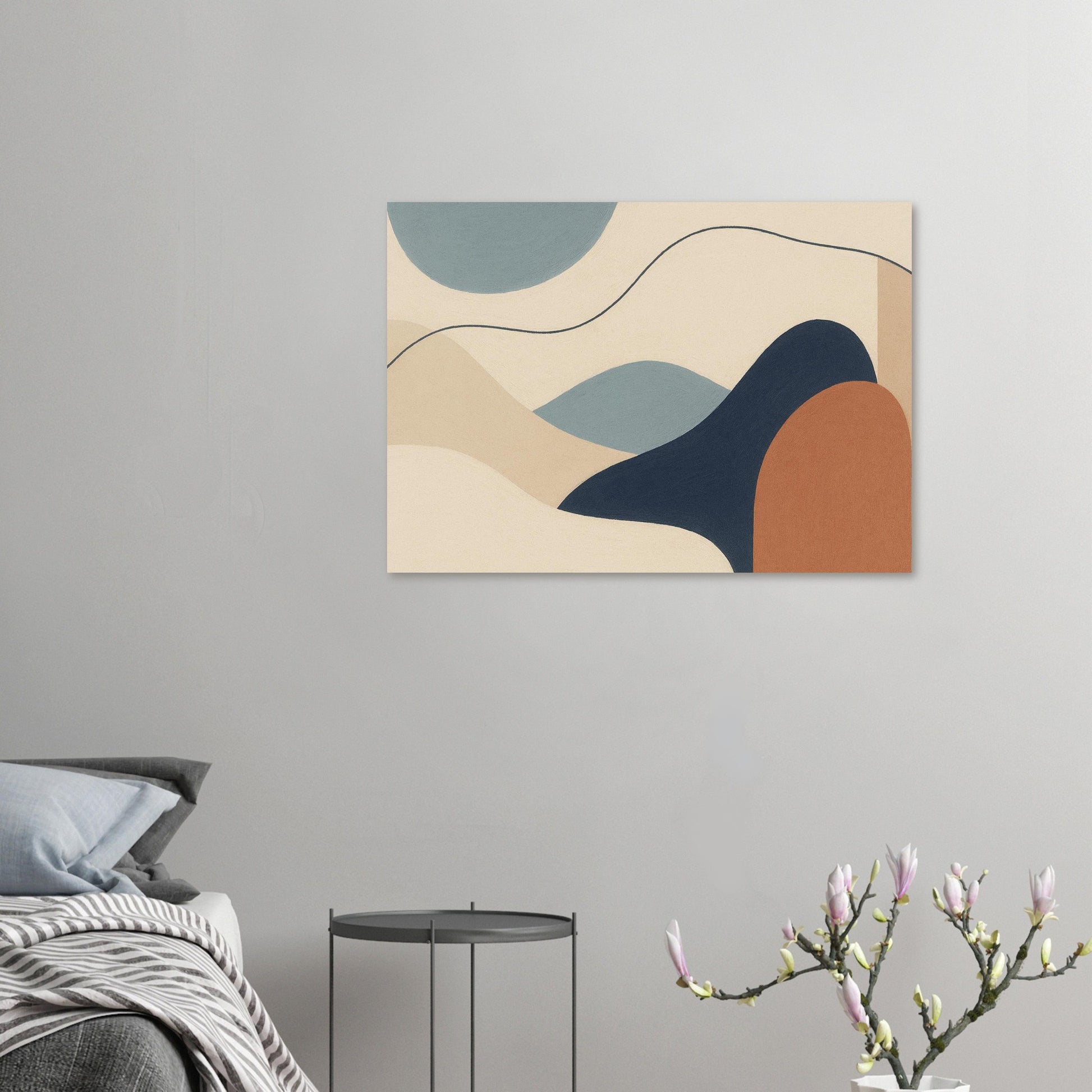 849d361e-6ba1-4884-8e3d-20abd6d9a17e