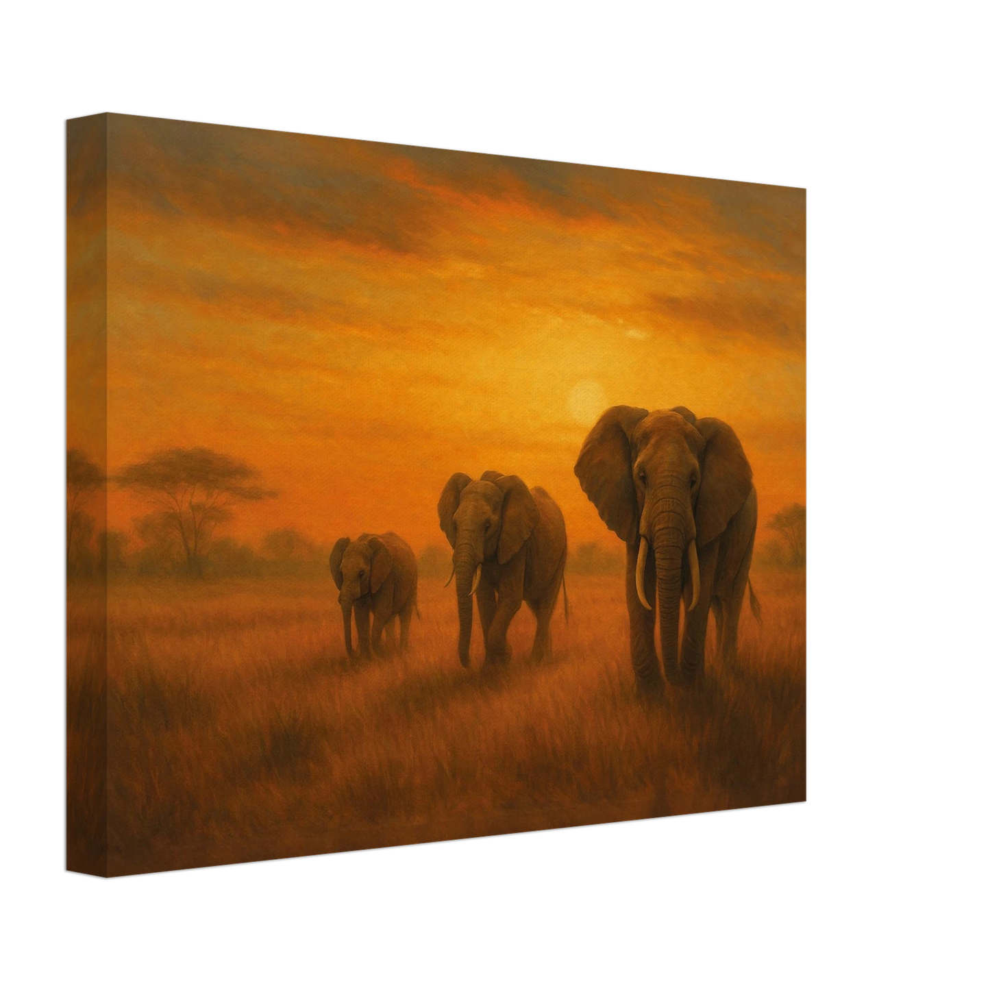 84b59e27-d890-4ef8-8fa9-72f01eaab5c6