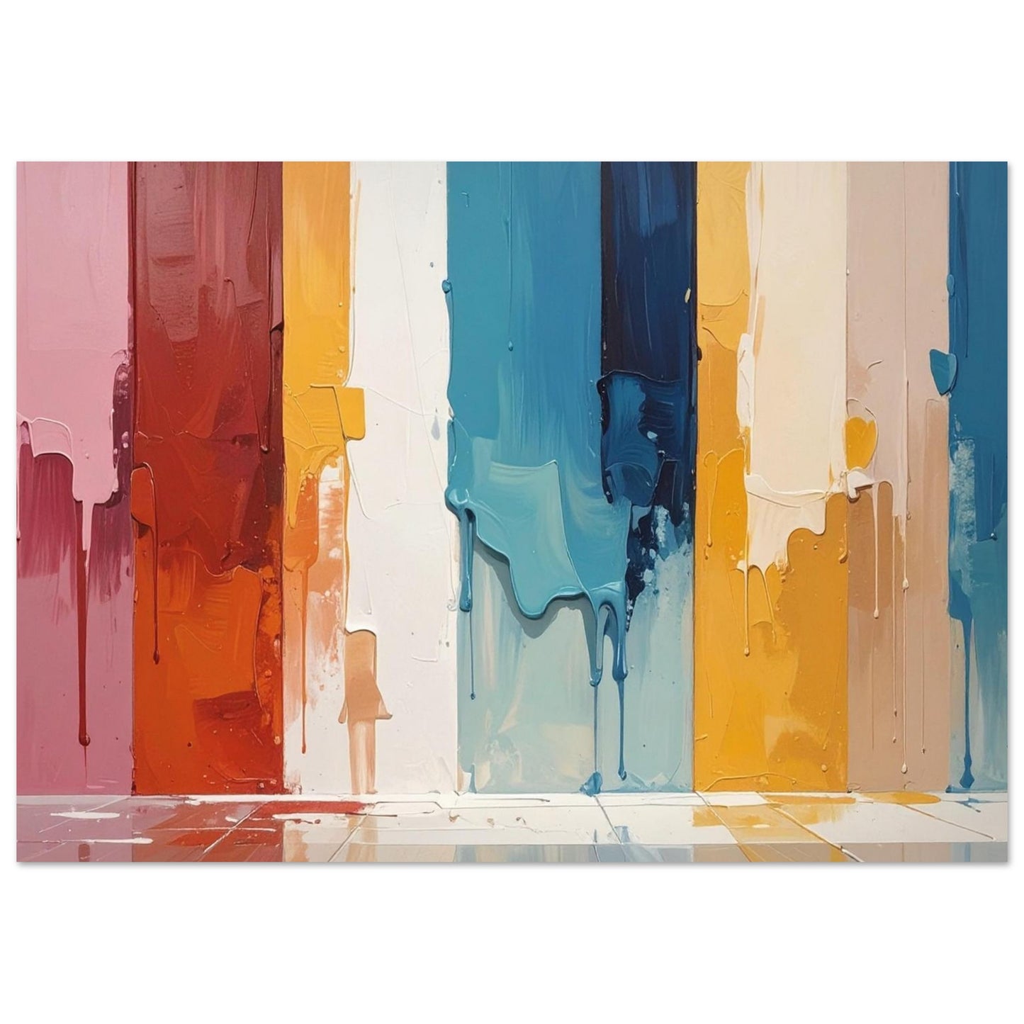 84e5463b-6a4d-43ab-a795-08809b9a6753