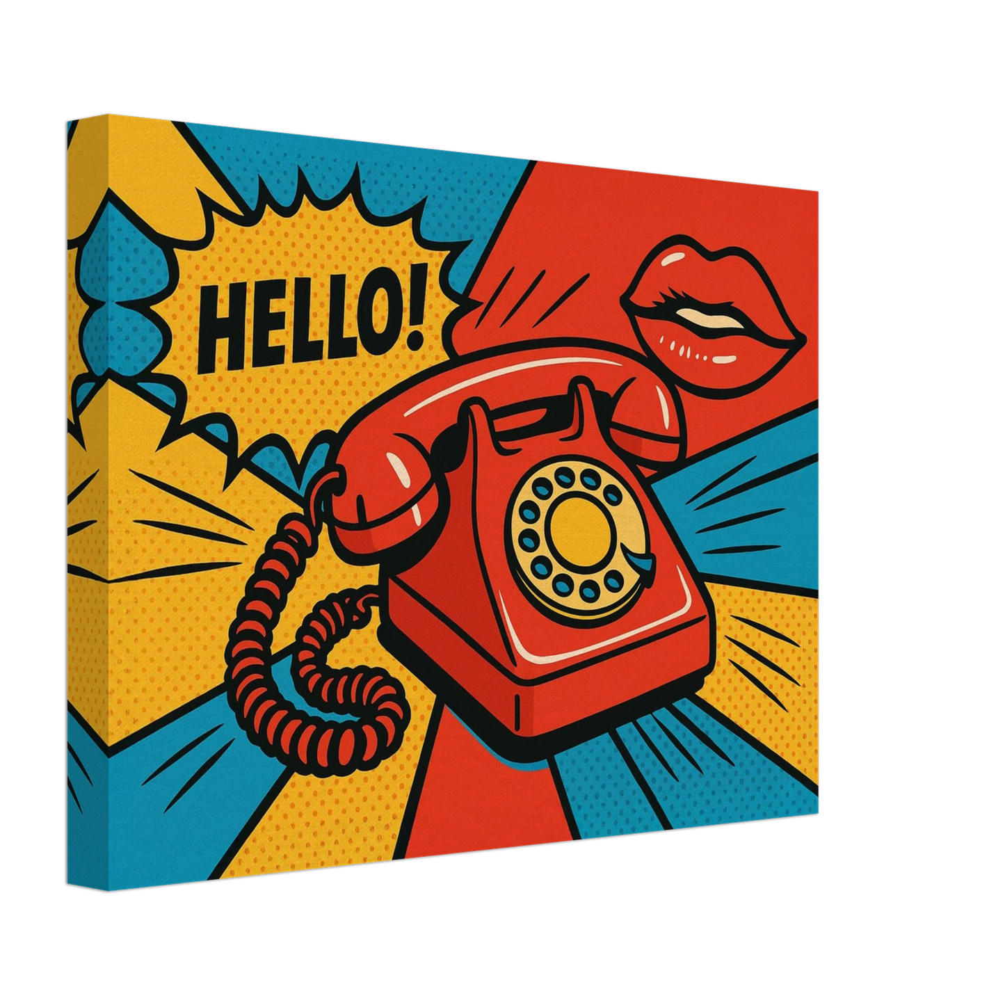 853fbb1d-136e-41d8-91df-7d7f9c466322