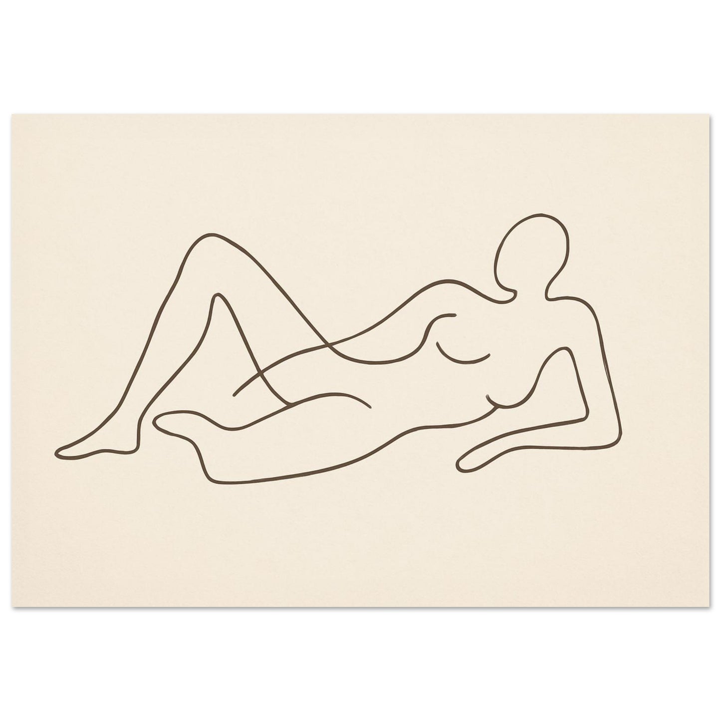 85698378-0bf5-4d23-9f61-3fe44acbffc3