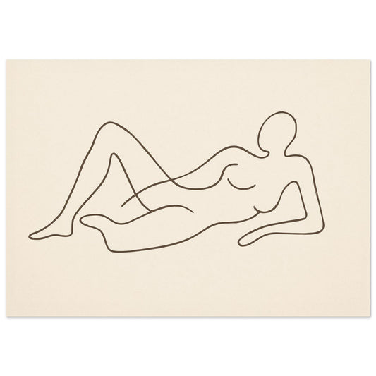 85698378-0bf5-4d23-9f61-3fe44acbffc3