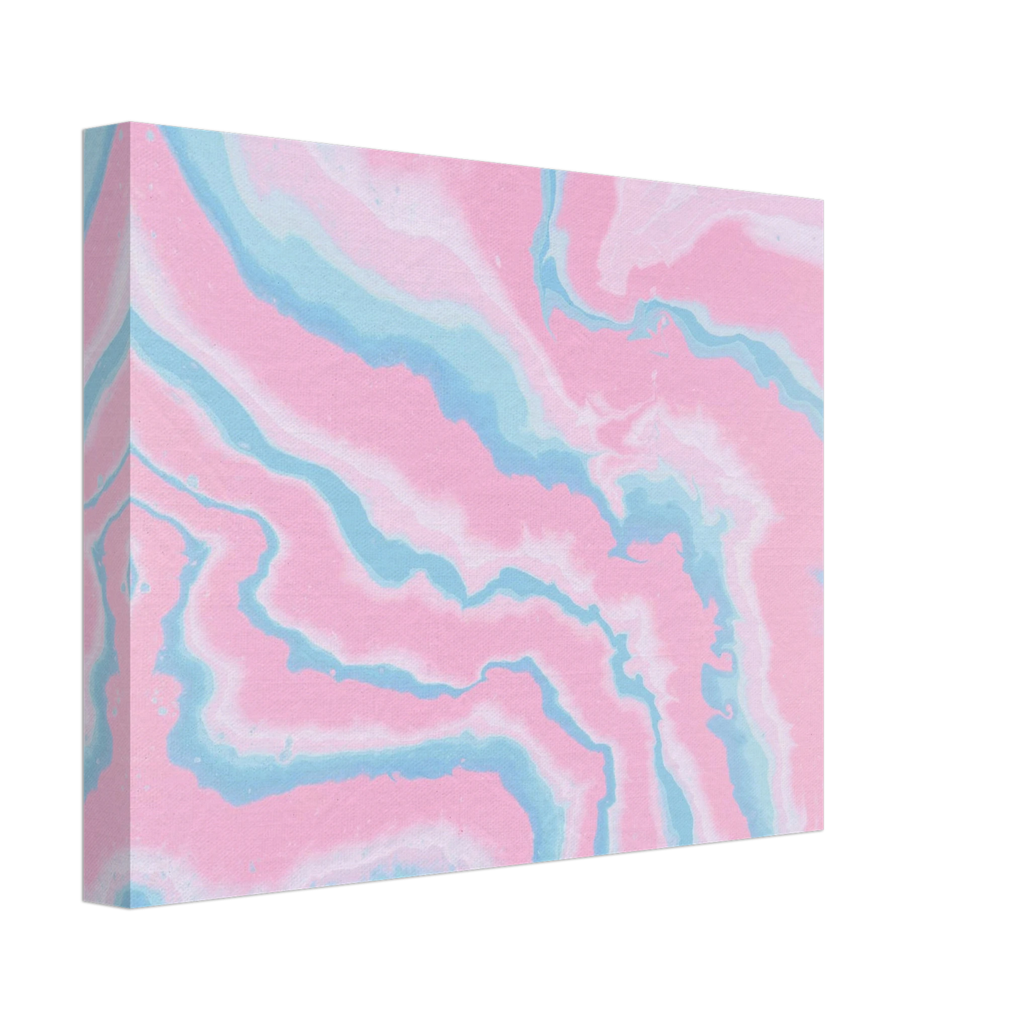 8576fda3-d535-431c-8908-d7a357cbcb22