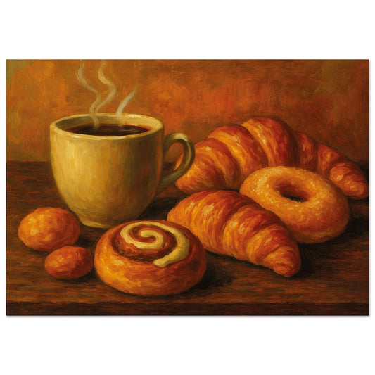 85965c7d-5edc-4108-9255-d4574ee233fb