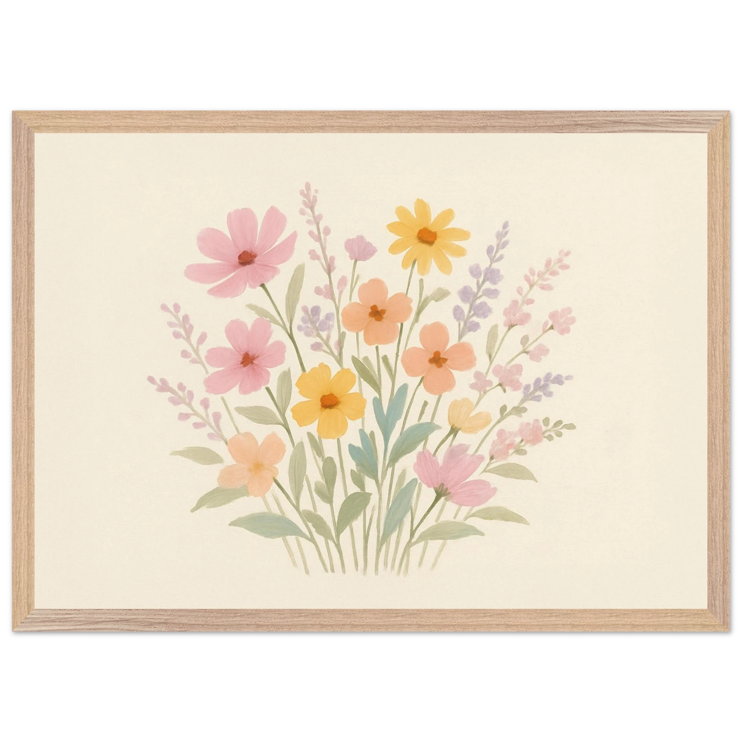 85b9a7b3-759e-4837-927f-d408d3b9d436