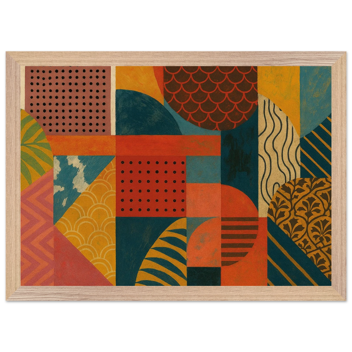 85c2014e-2023-43cf-9031-7d75e6fc8475