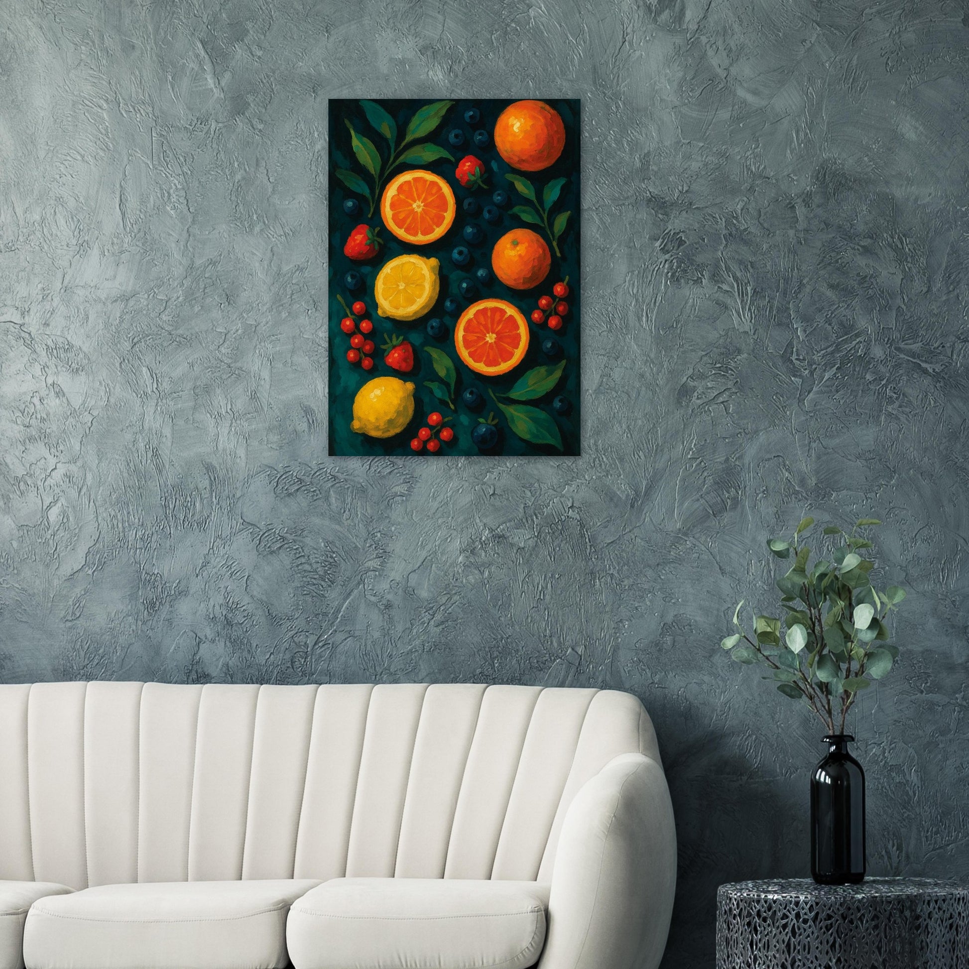 85f11b5a-5cbf-45d6-9618-6cdf5cead44c