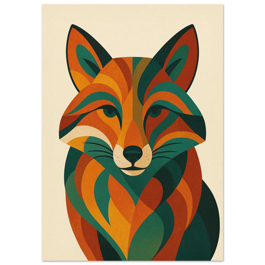 860b3201-399e-42c9-9bde-7db5e262cdb6