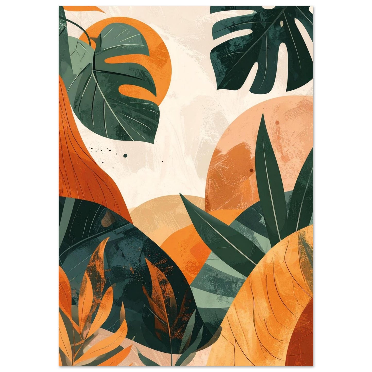 867ec2a2-055c-4e66-a78c-a0f796b0a451