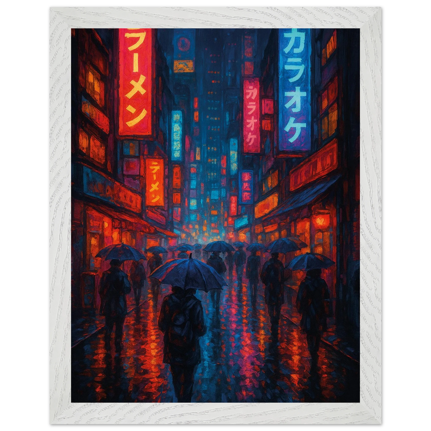 86ac22a3-1cd9-44df-8a1a-49f92a480ec4