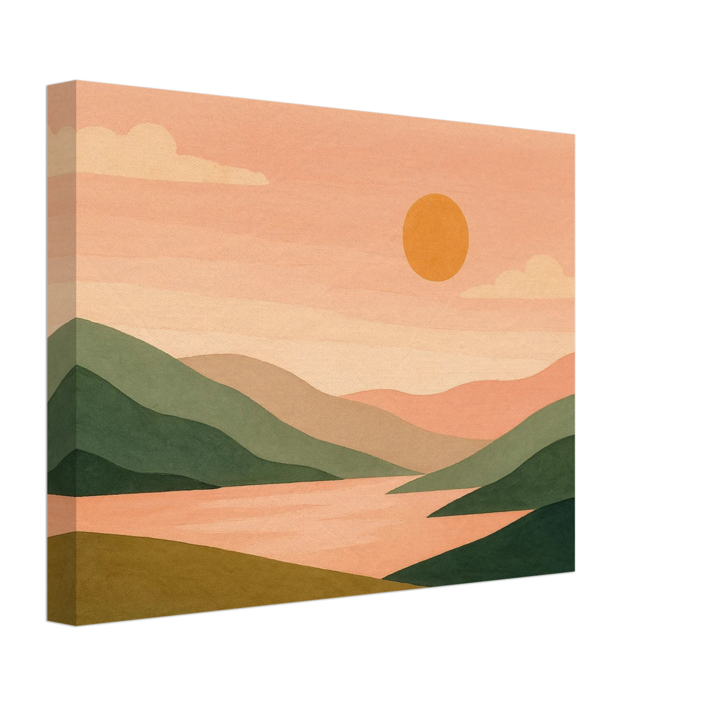 86da979c-8321-4bfa-aa90-a9fdddb6e5a7