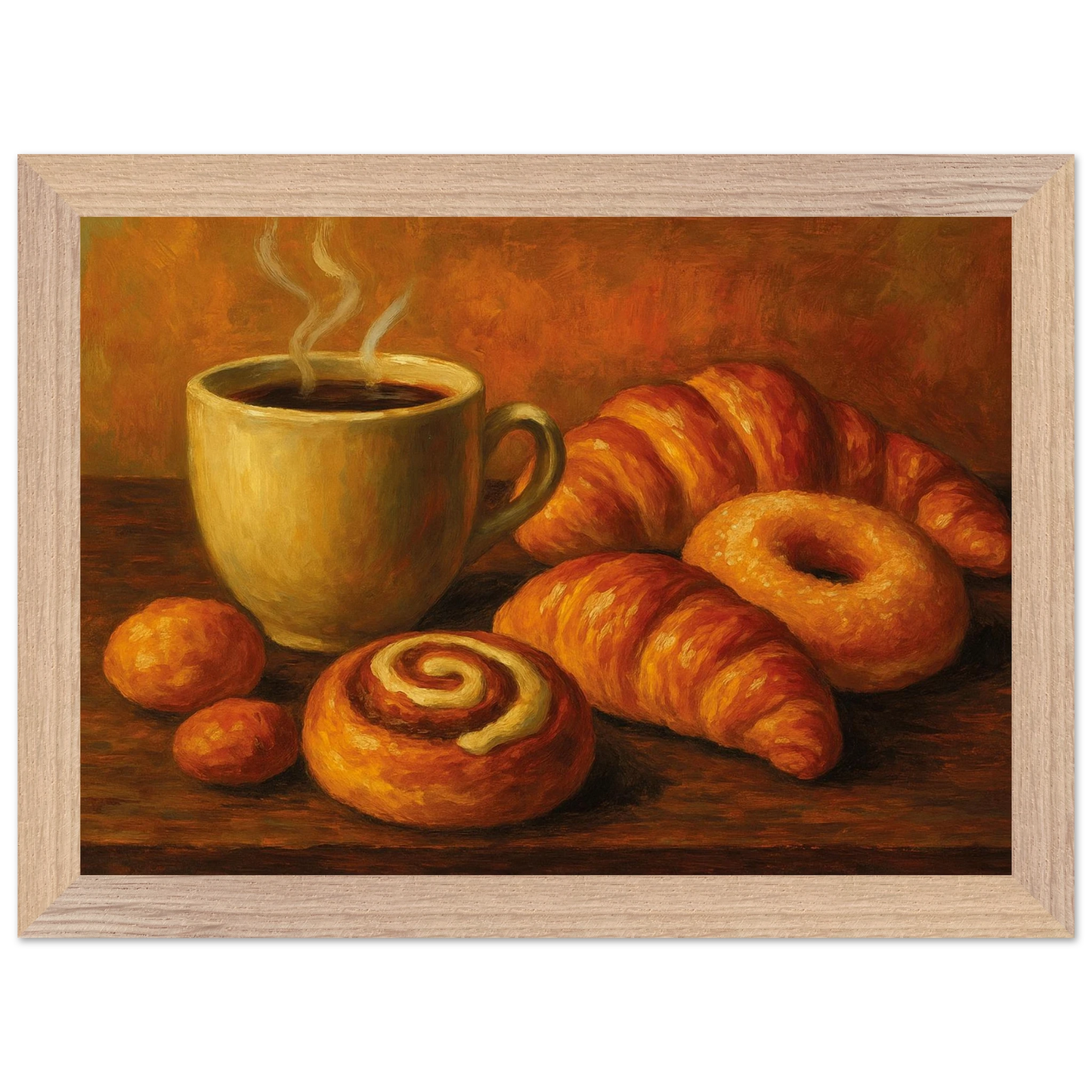 86ea4f3f-89d1-41c6-afe4-c63e1906653f