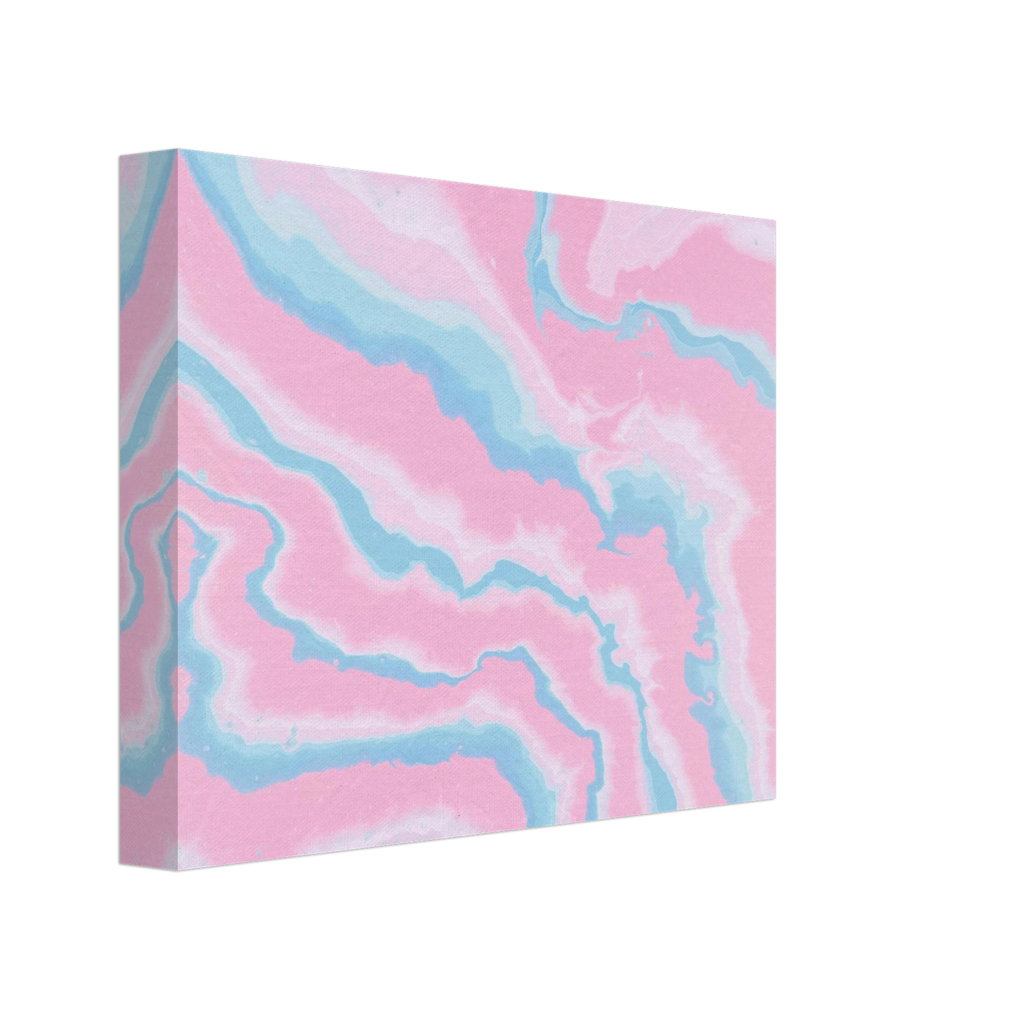 86ec085d-b4f8-4ce6-bbb7-bd49b14e3264