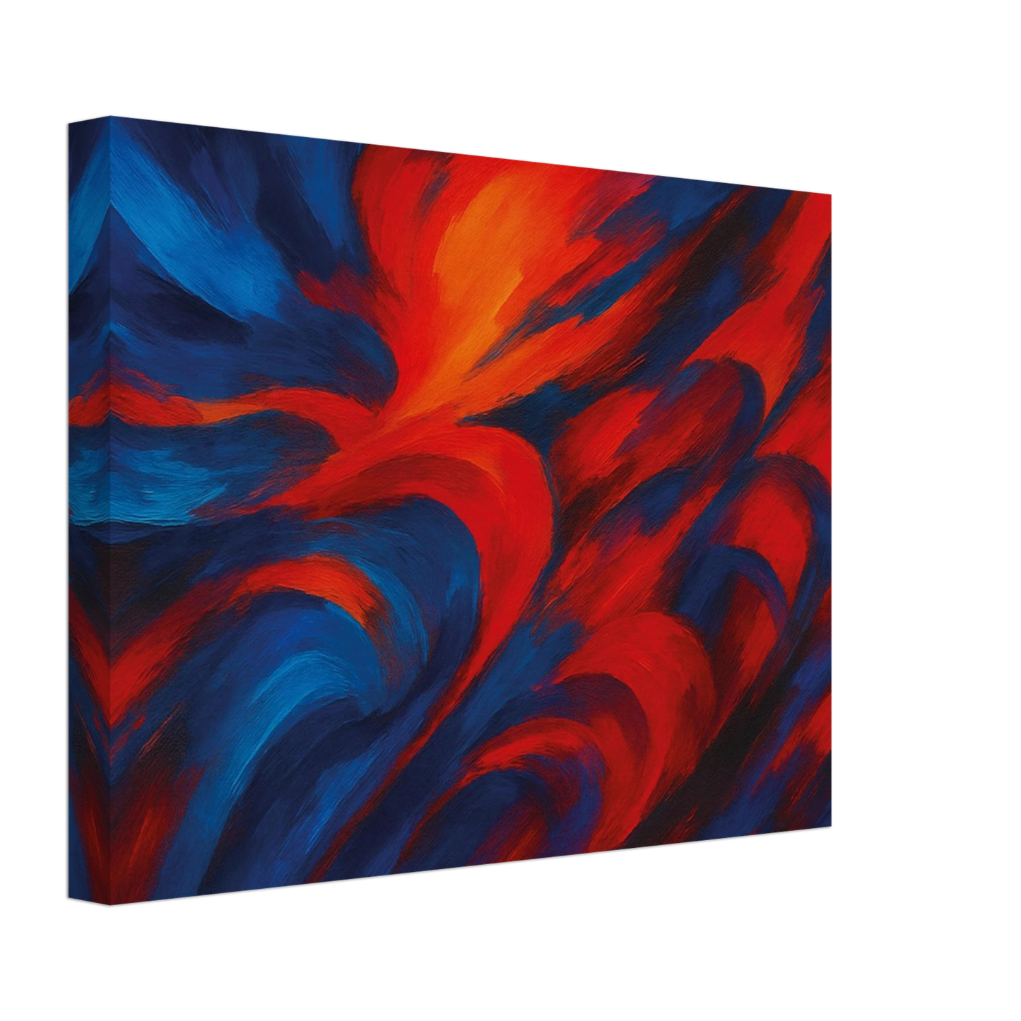 86fbbd16-7609-4406-bafb-16154e178a01