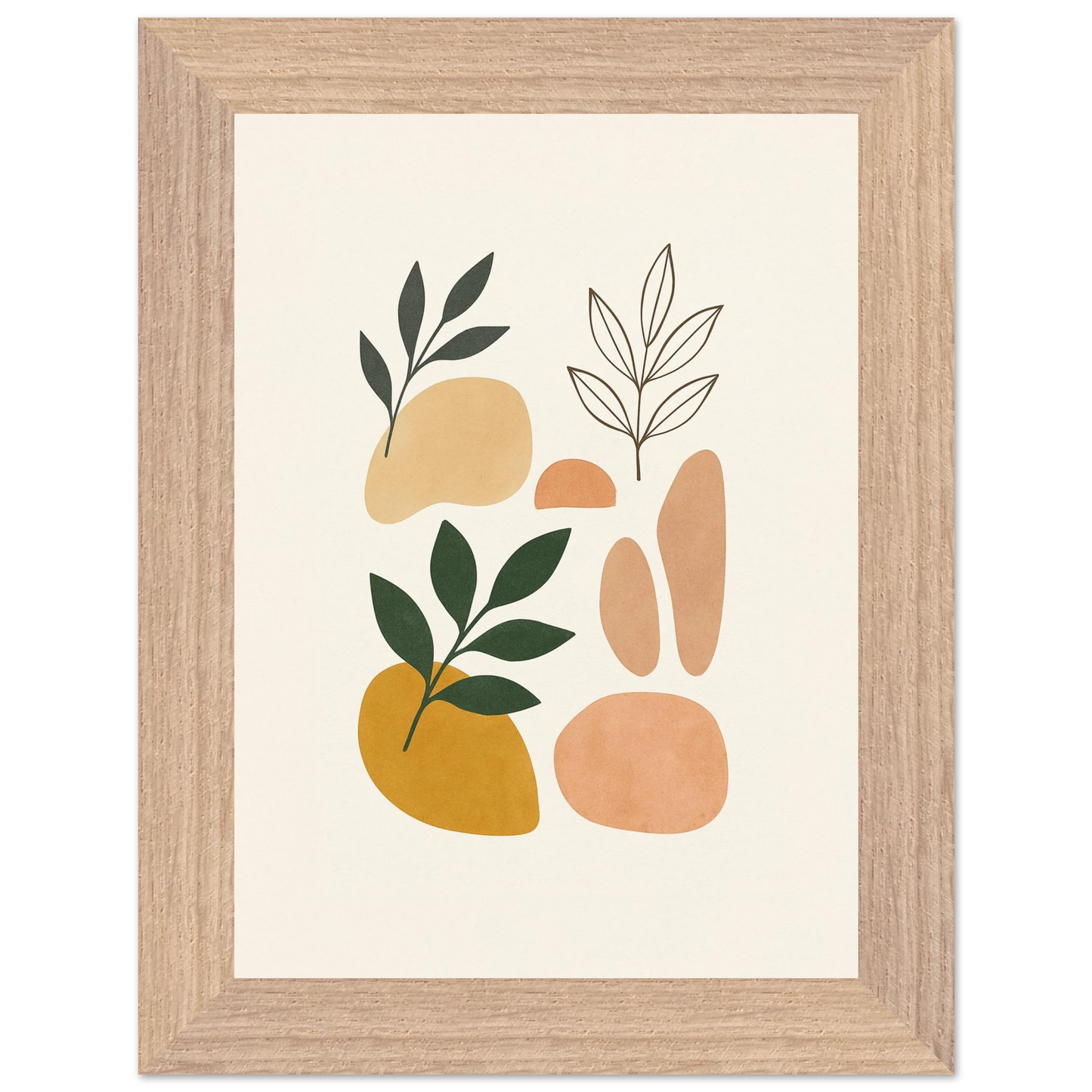 870cb8b1-e834-4370-821b-84a45ee63ef5