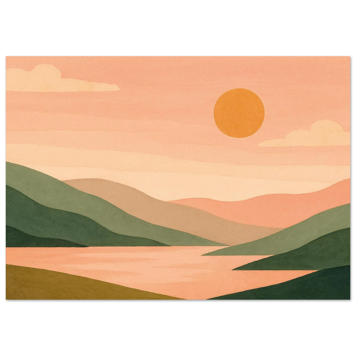 87599722-22a9-4160-86f1-df896c3874fd