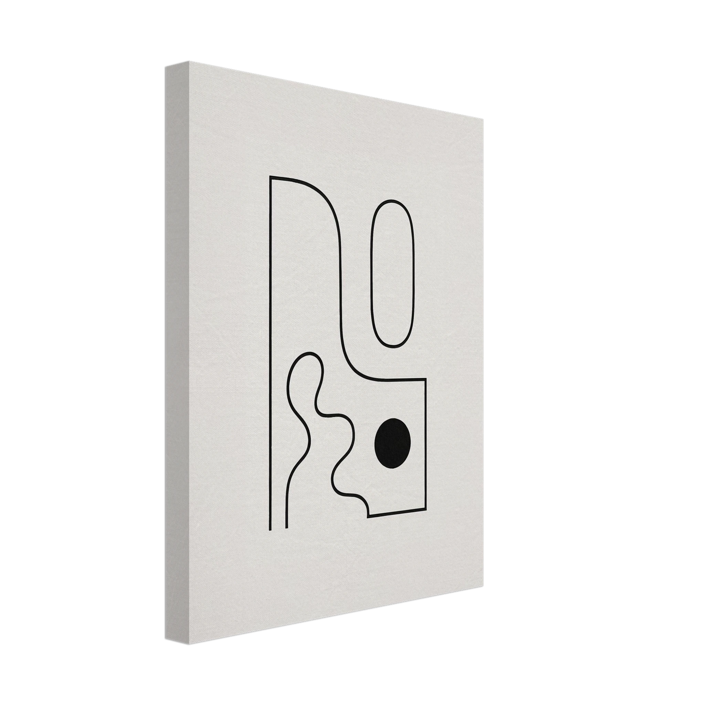 875c2a03-8126-4f50-a088-eafaa1cd0c31